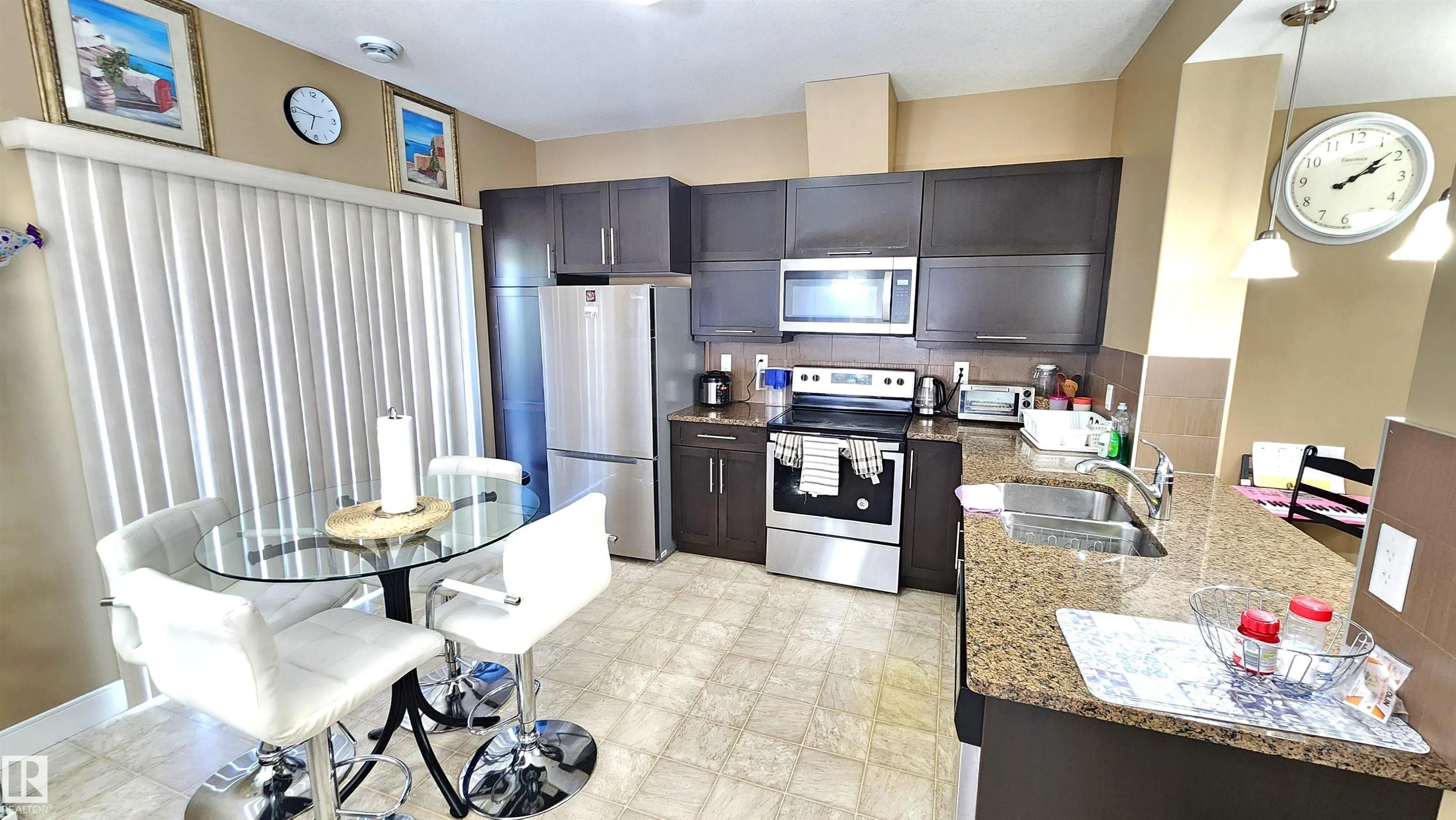 13003 132 Avenue