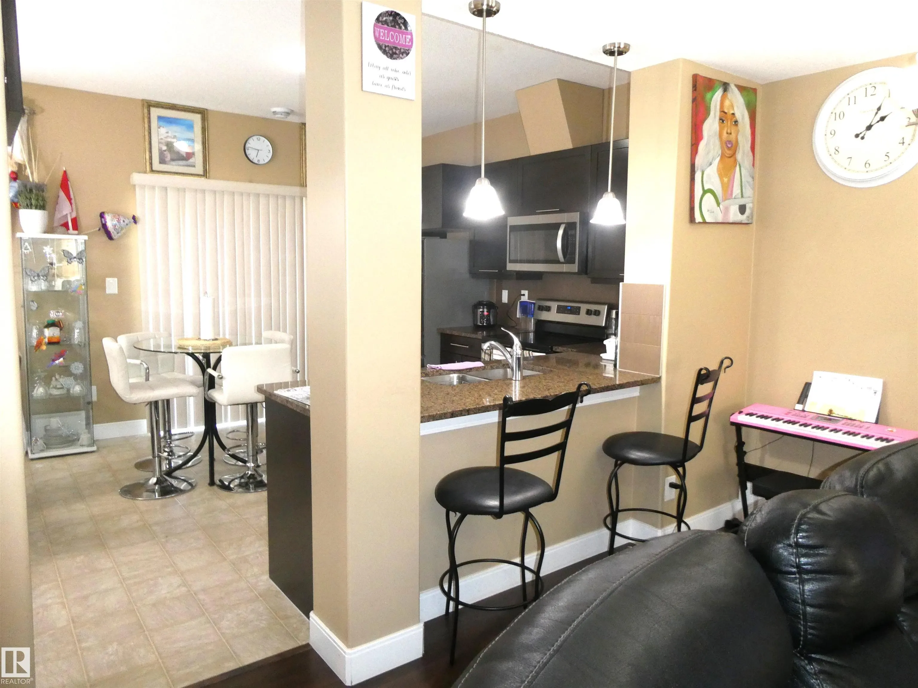 13003 132 Avenue