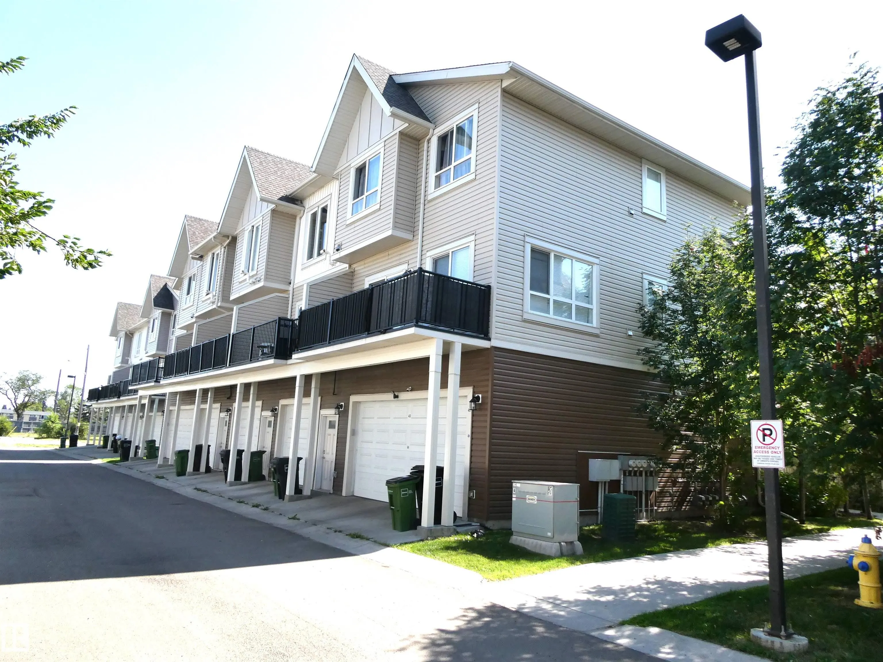 13003 132 Avenue