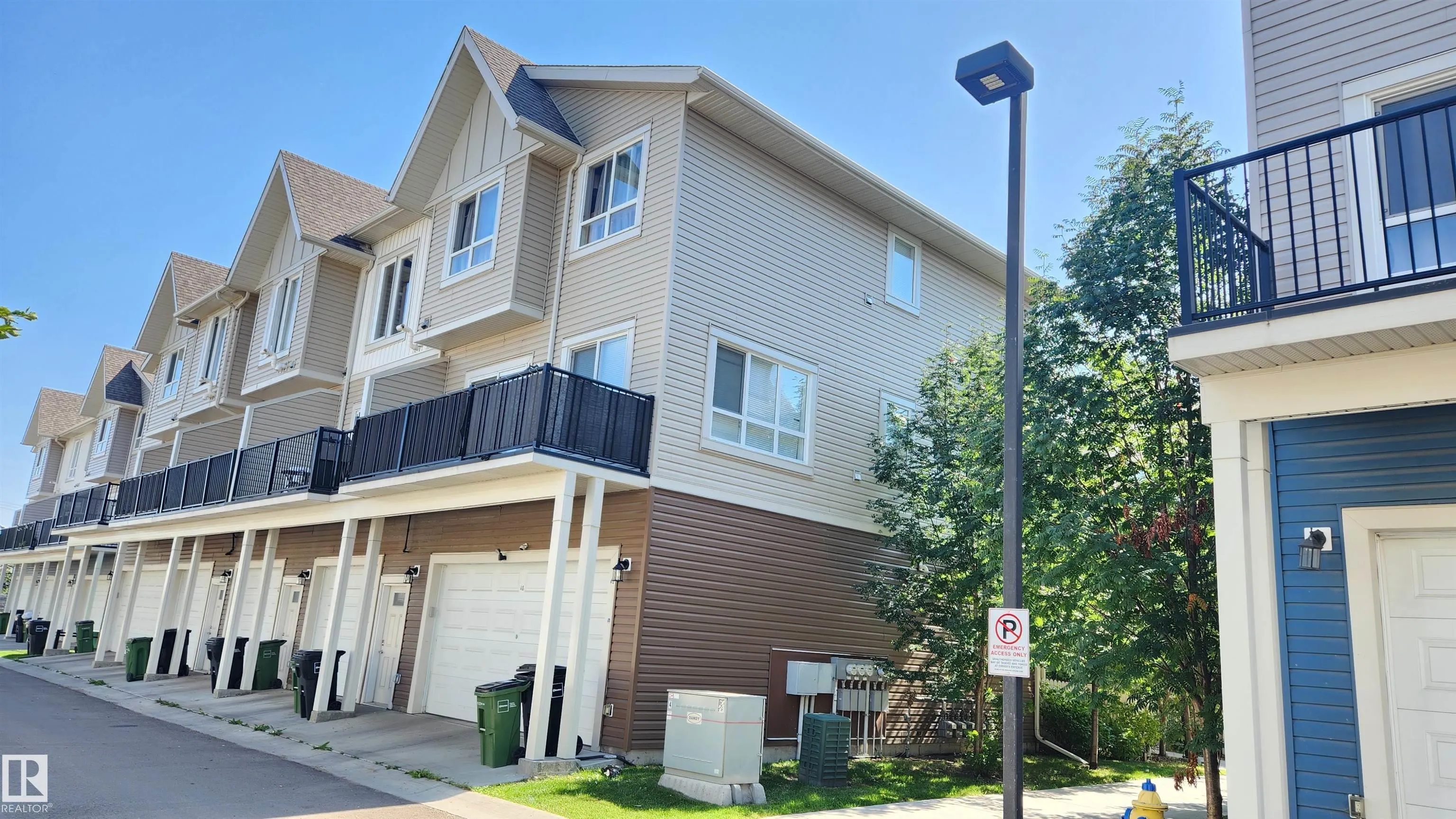 13003 132 Avenue