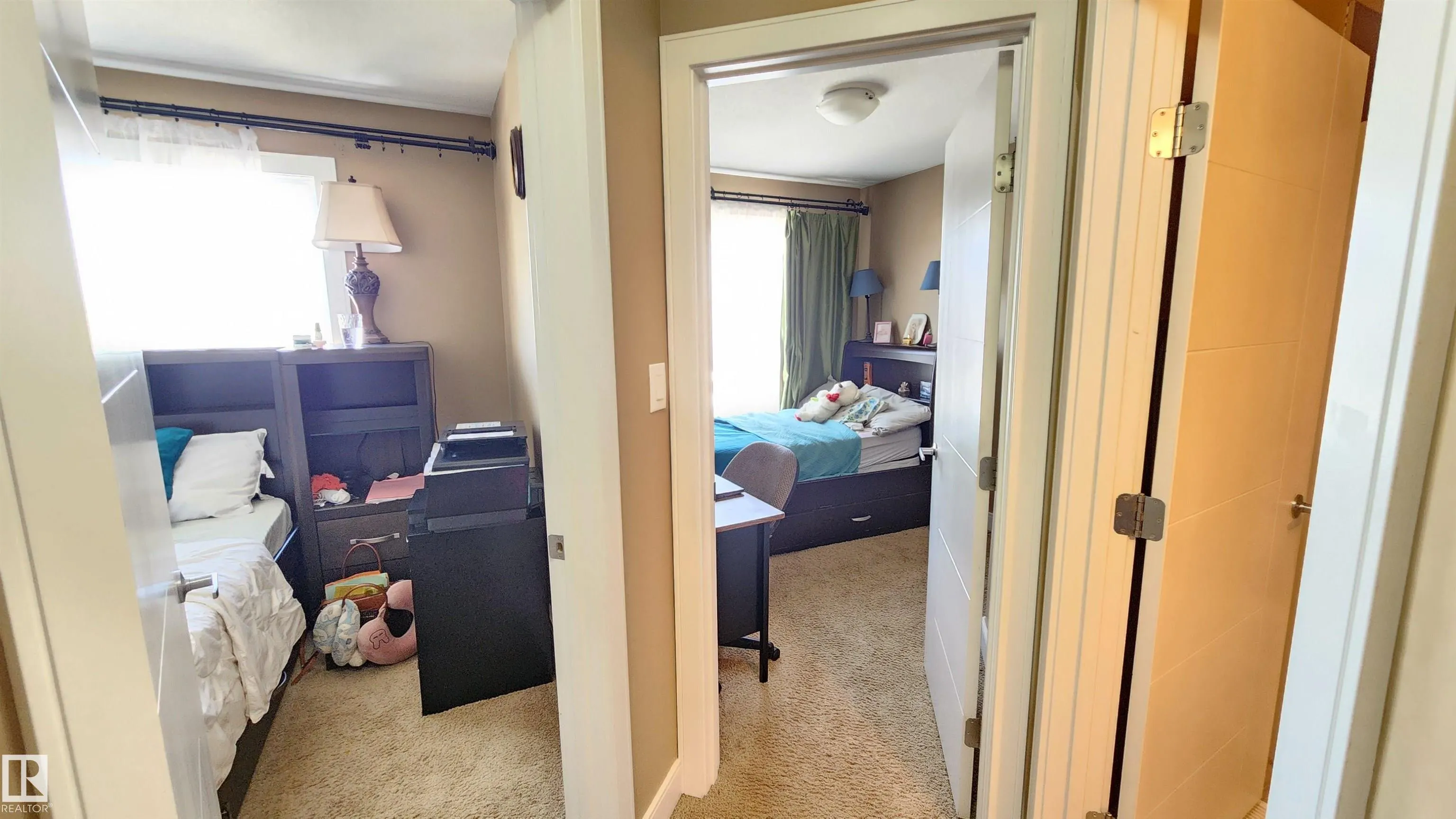 13003 132 Avenue