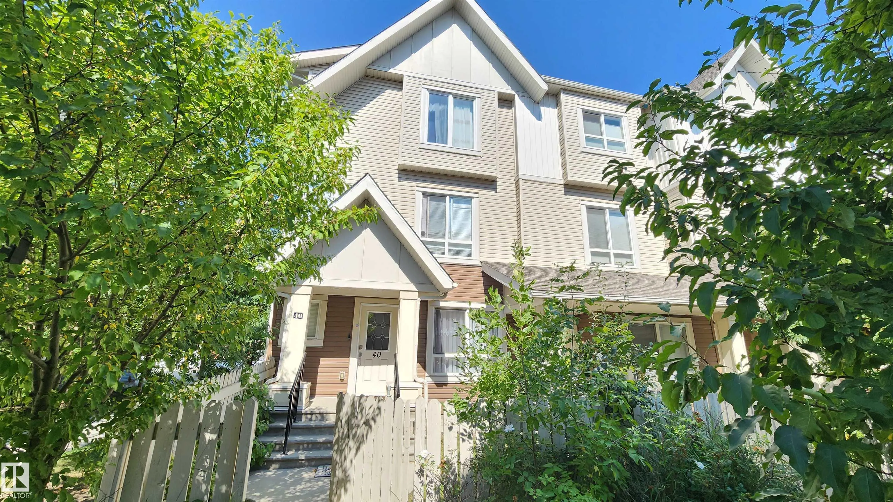 13003 132 Avenue