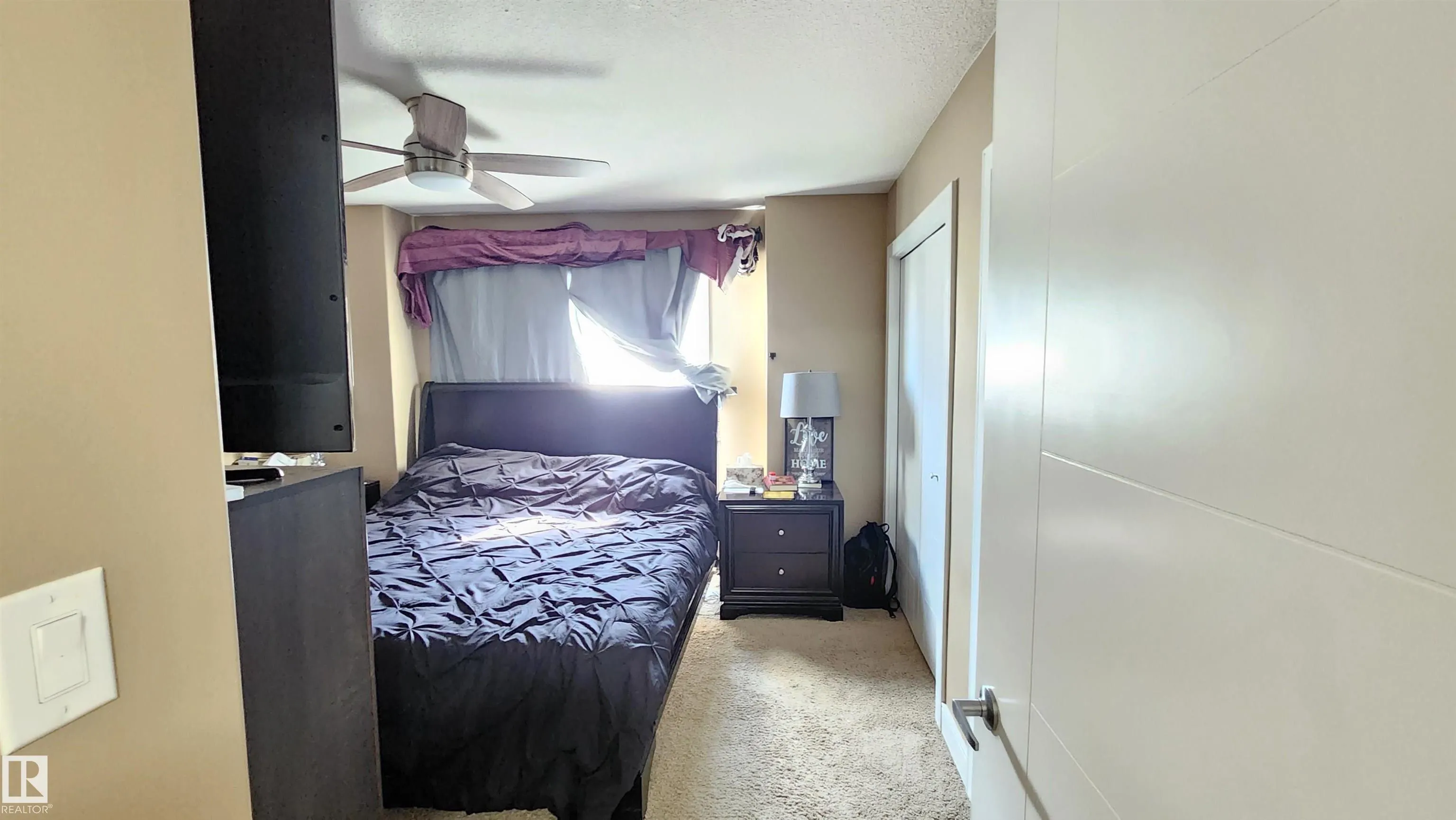 13003 132 Avenue