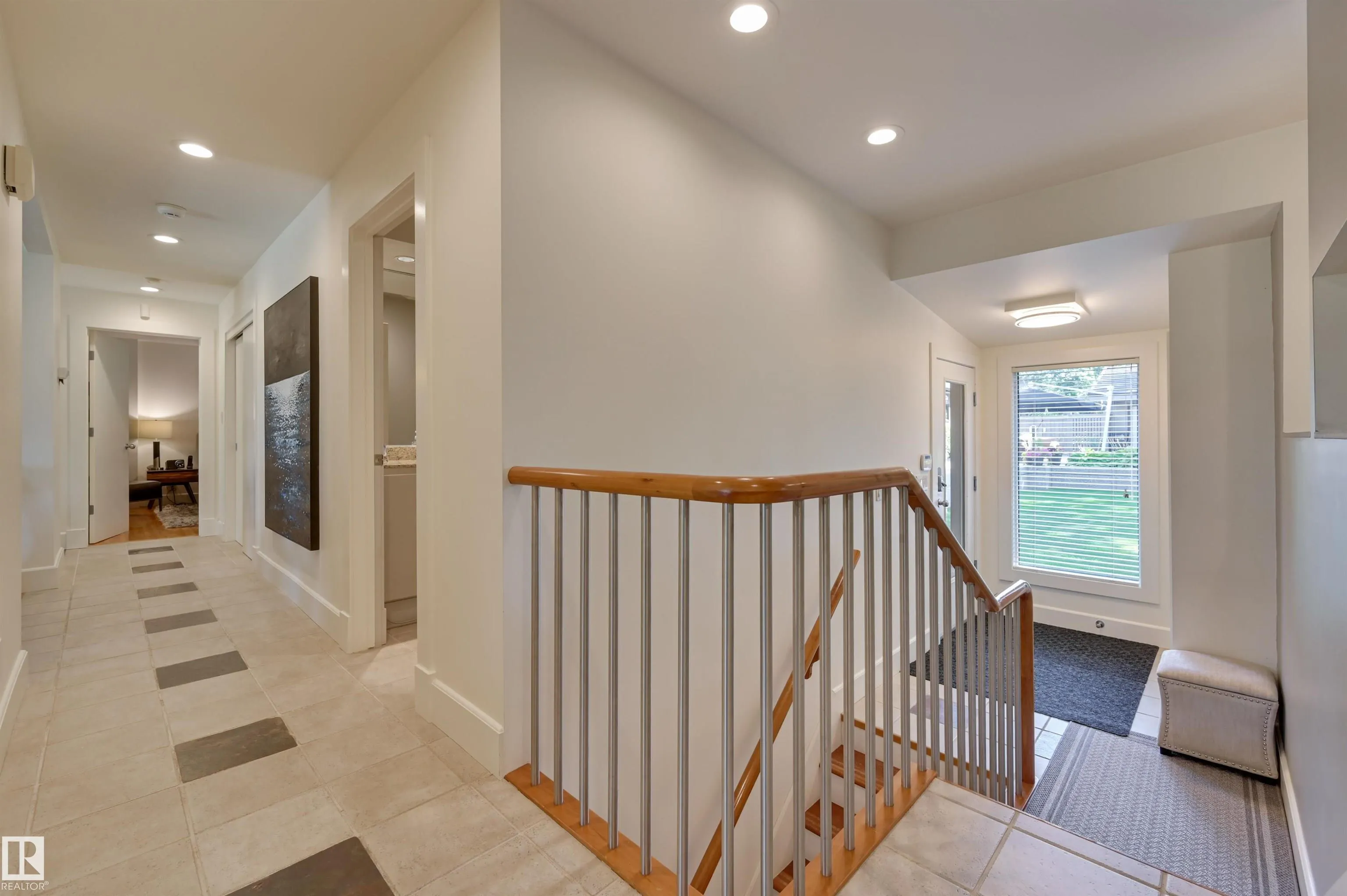 8907 SASKATCHEWAN Drive