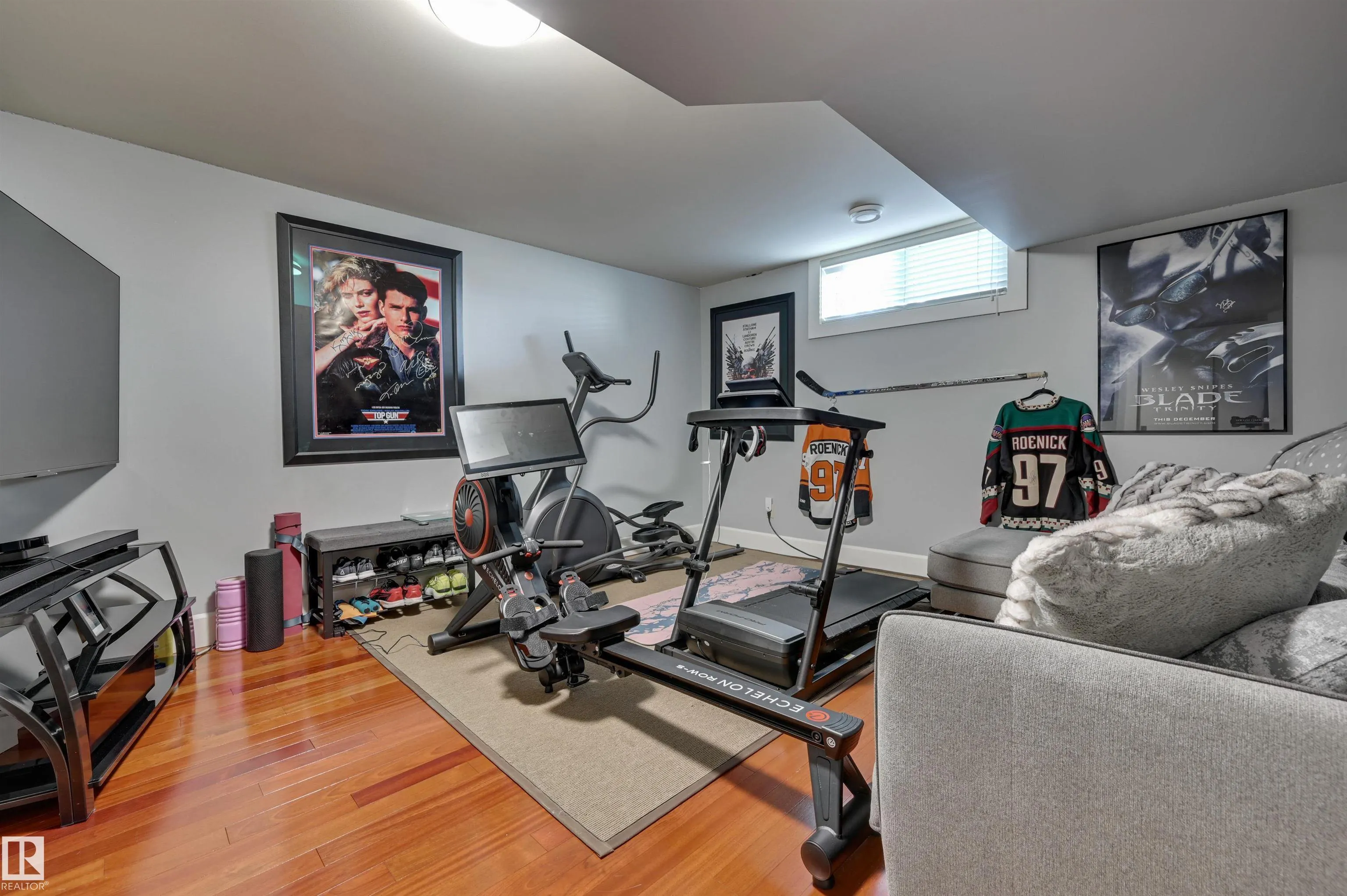 8907 SASKATCHEWAN Drive