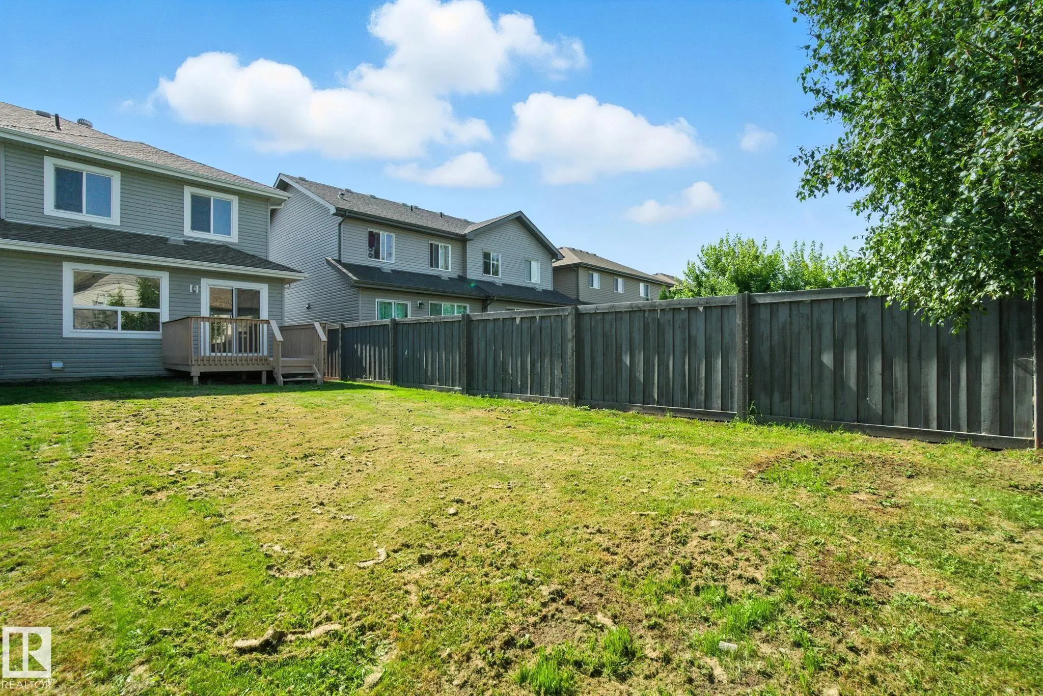2306 CASSELMAN CR