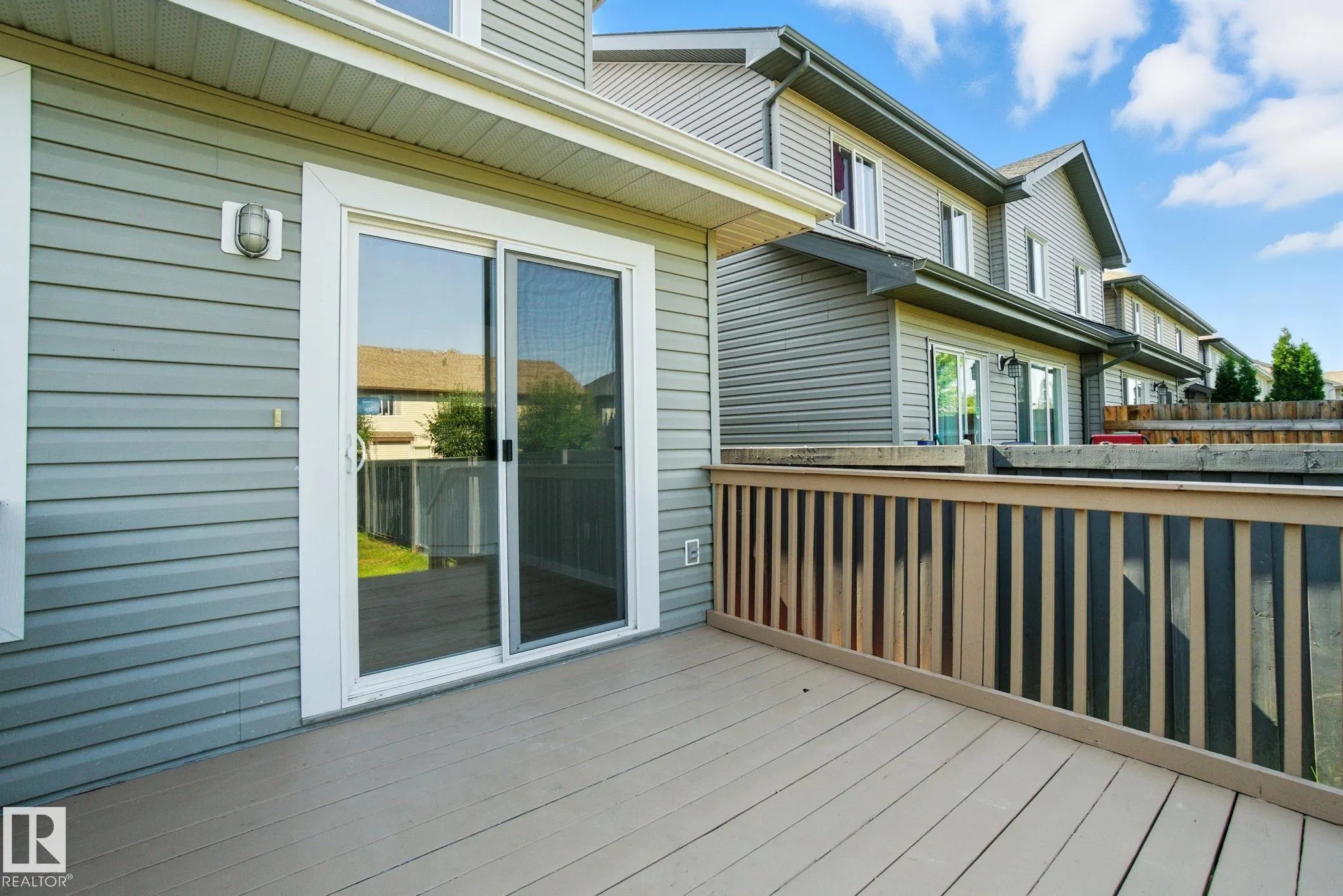 2306 CASSELMAN CR