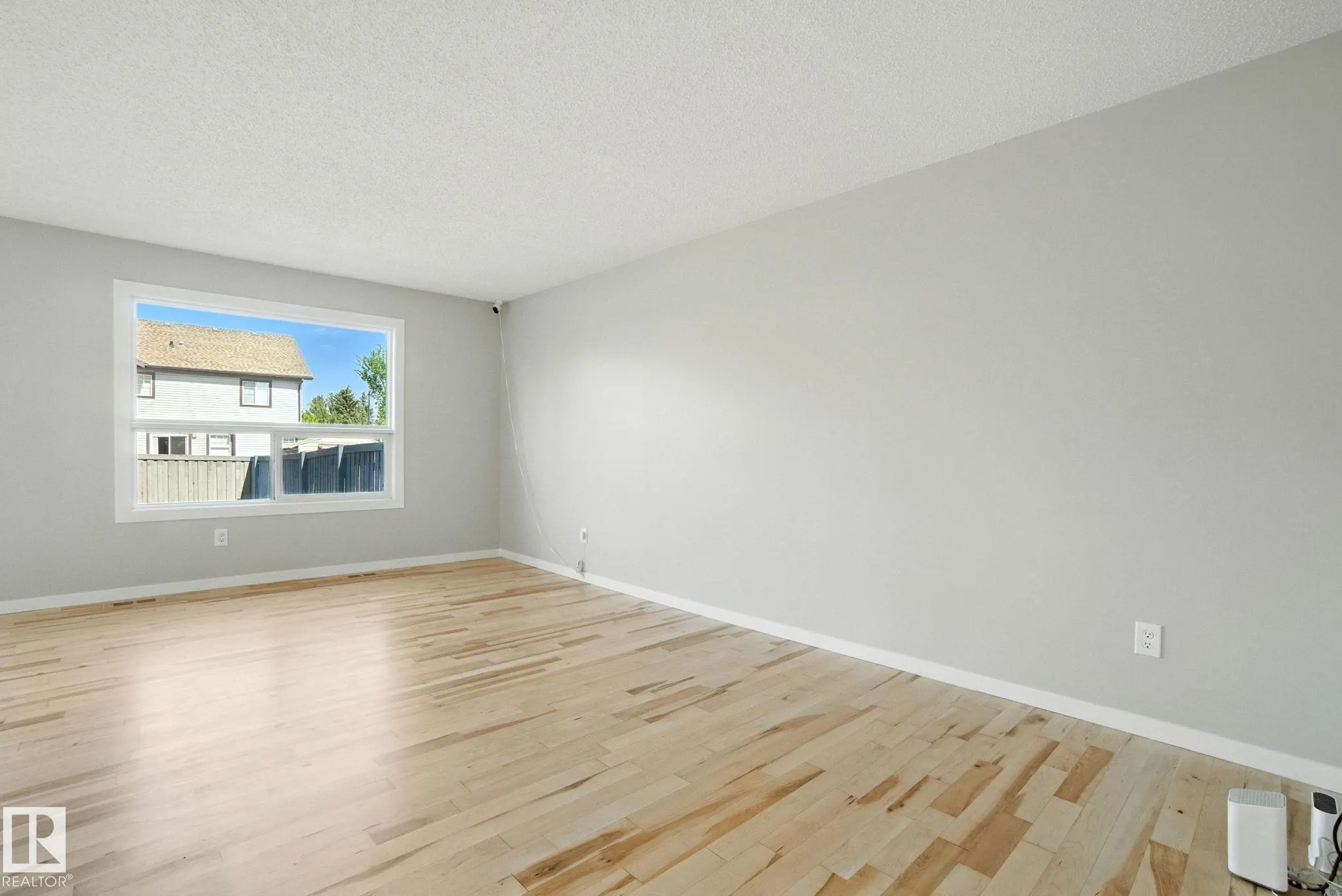 2306 CASSELMAN CR