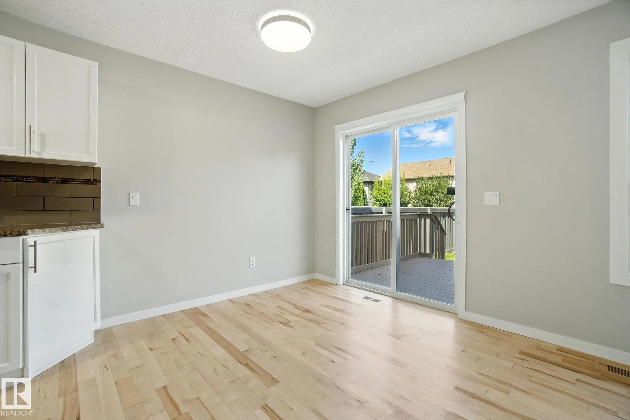 2306 CASSELMAN CR