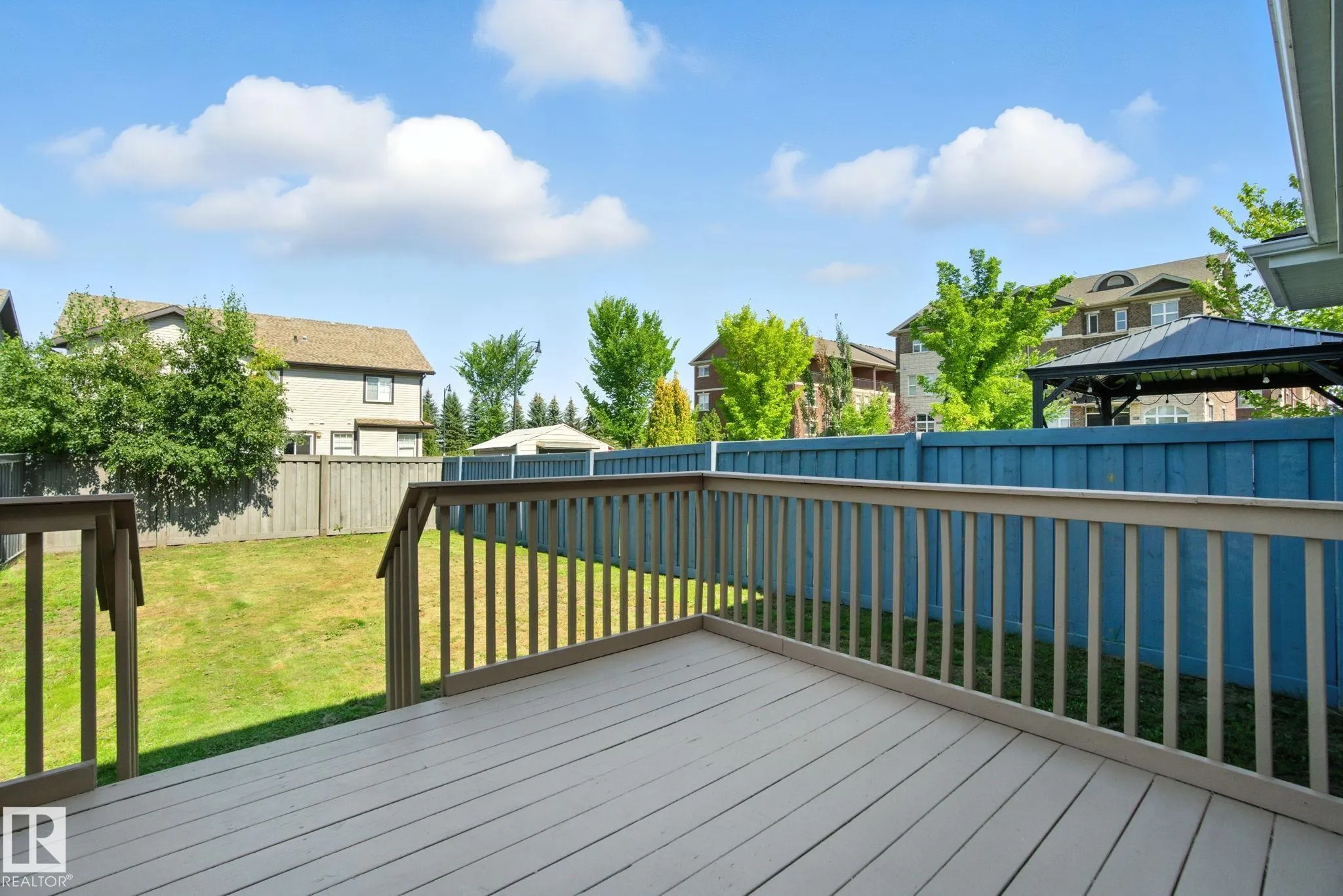 2306 CASSELMAN CR