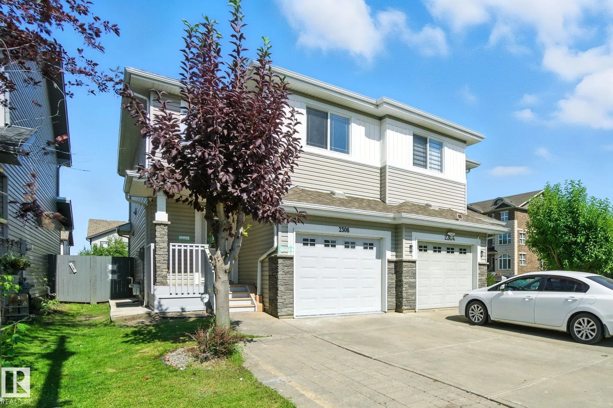 2306 CASSELMAN CR