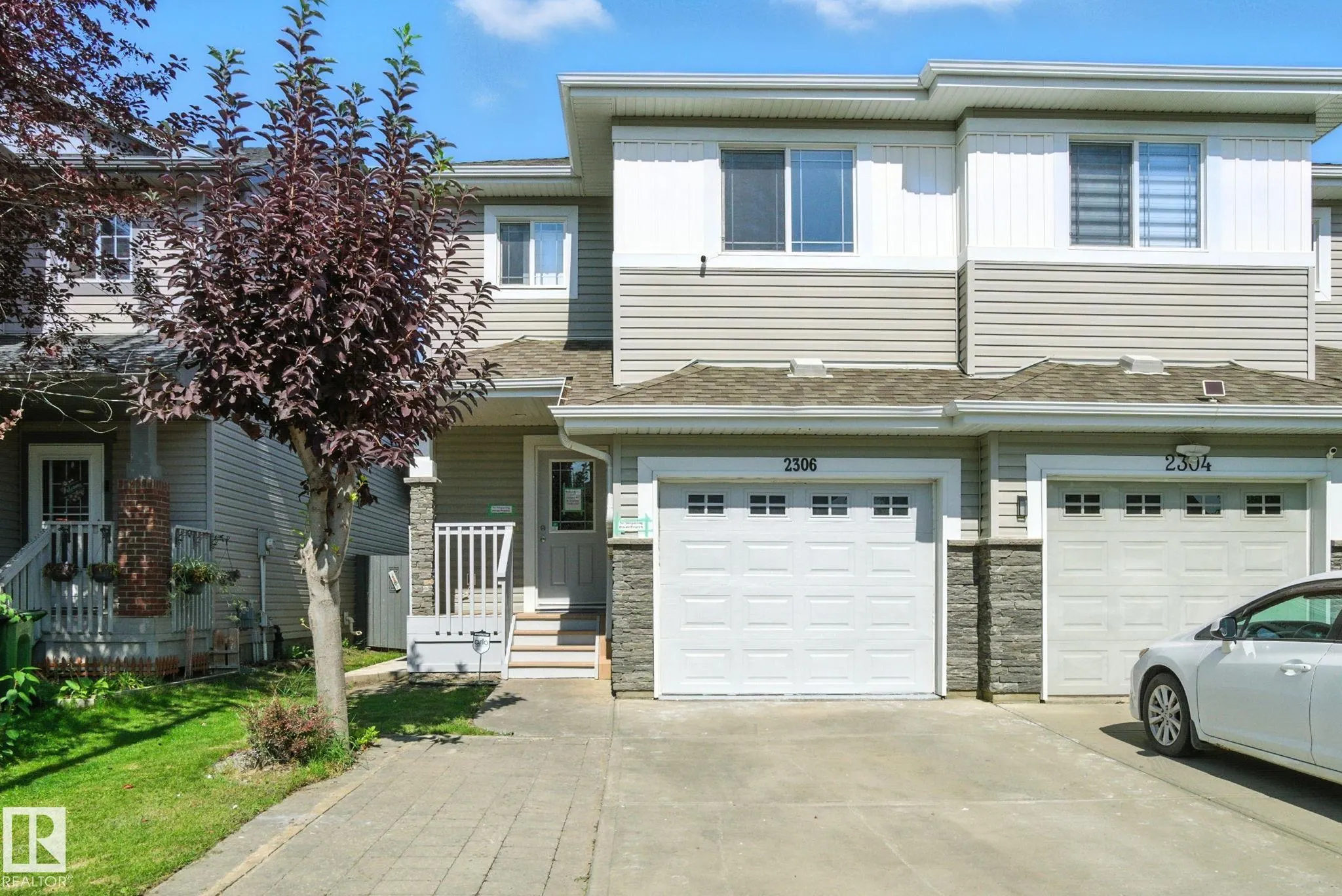 2306 CASSELMAN CR