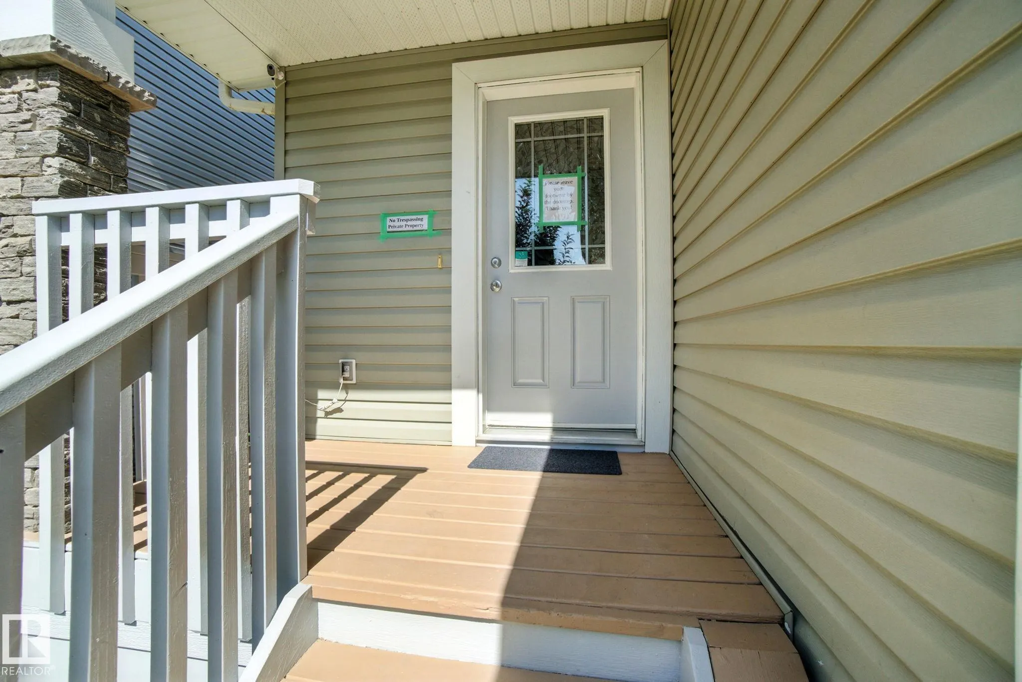 2306 CASSELMAN CR