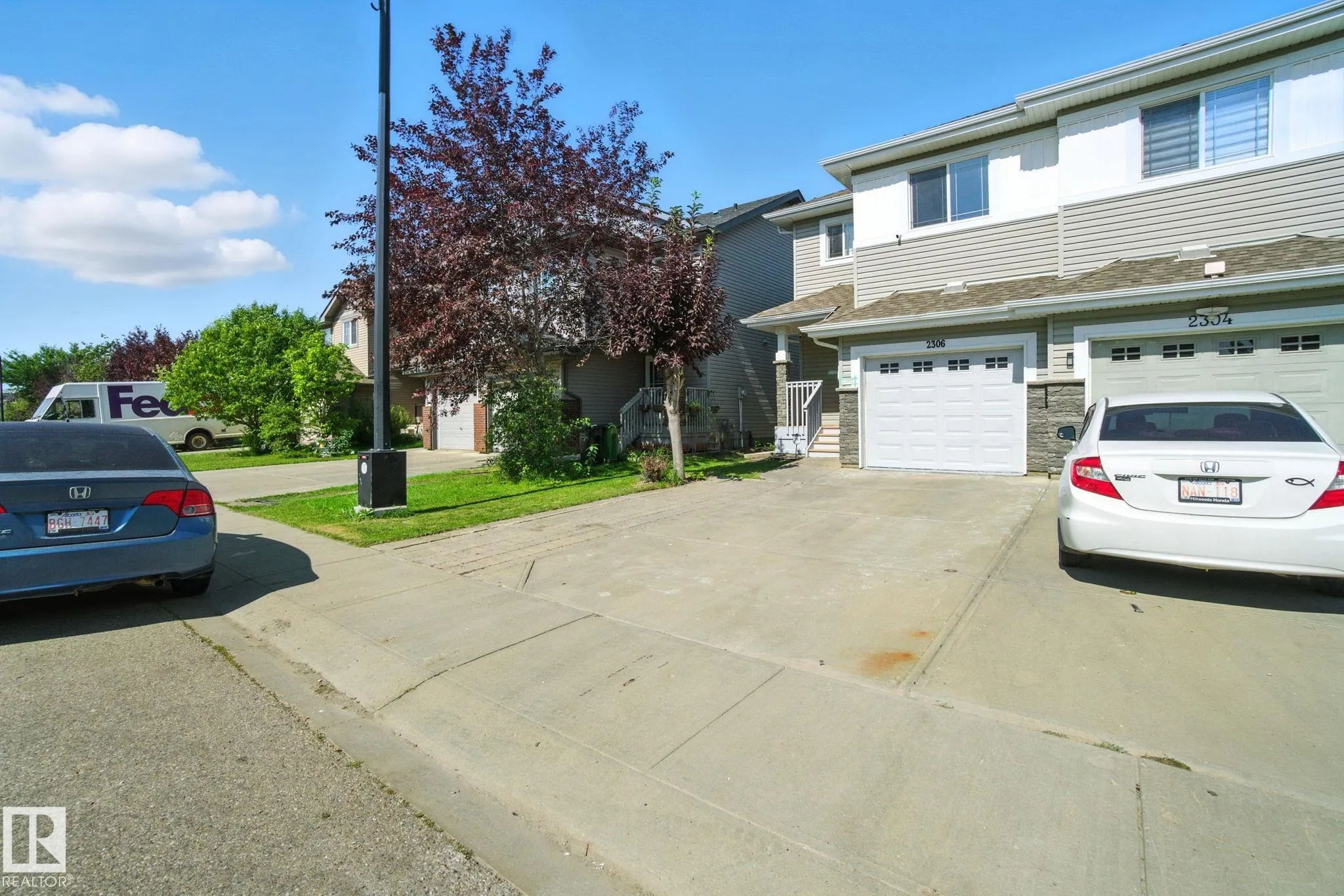 2306 CASSELMAN CR