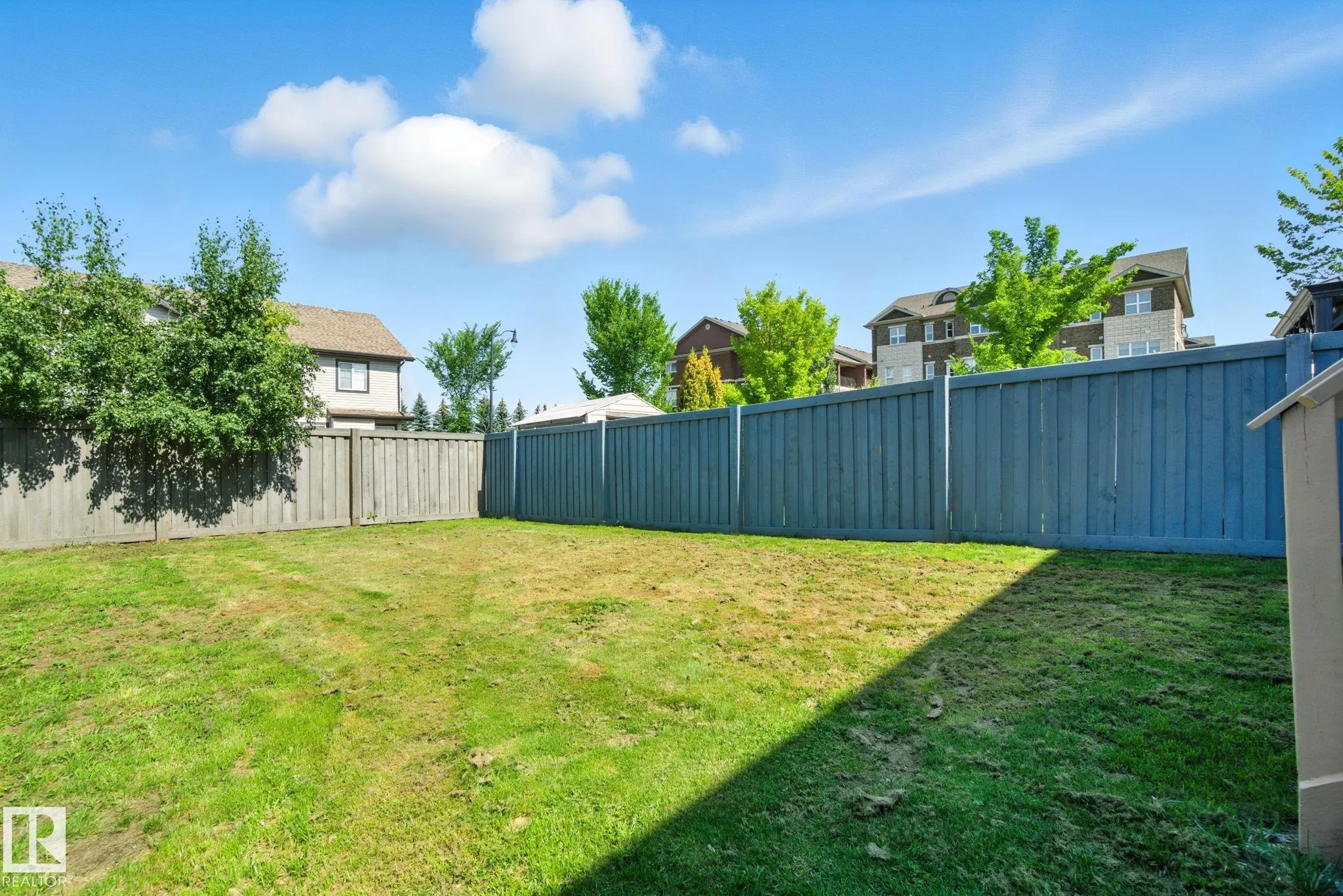 2306 CASSELMAN CR