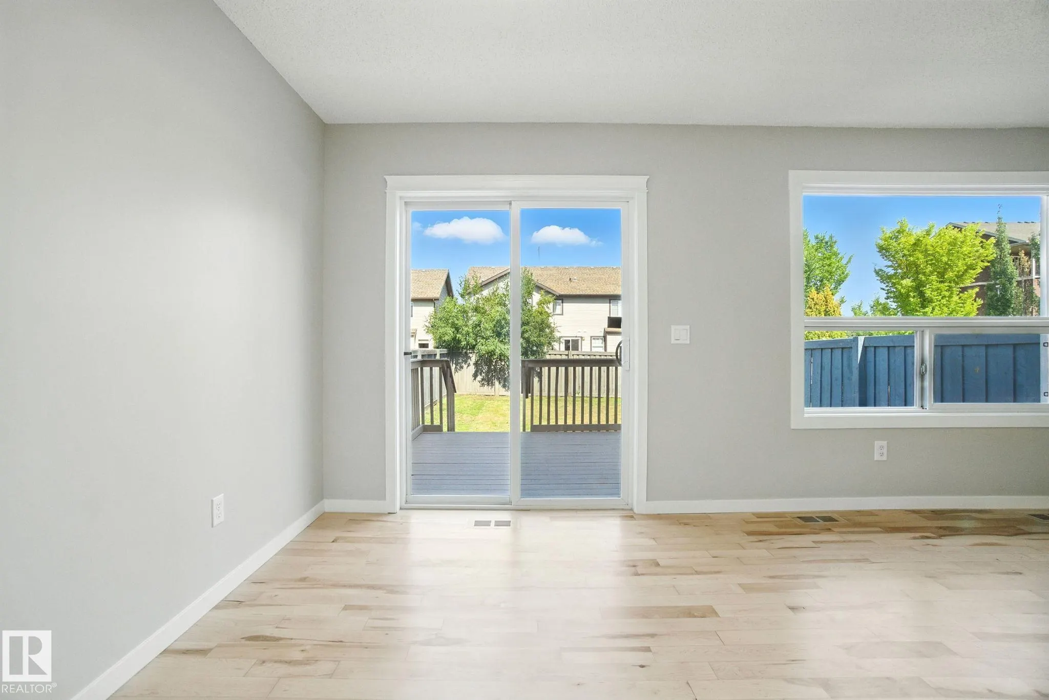 2306 CASSELMAN CR