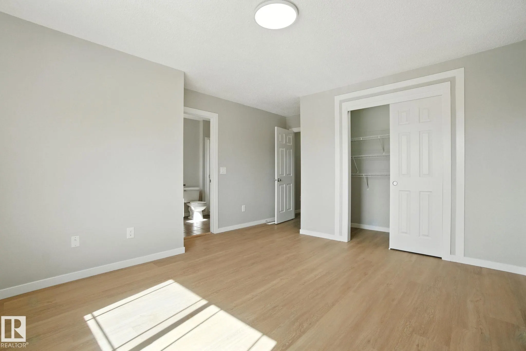 2306 CASSELMAN CR