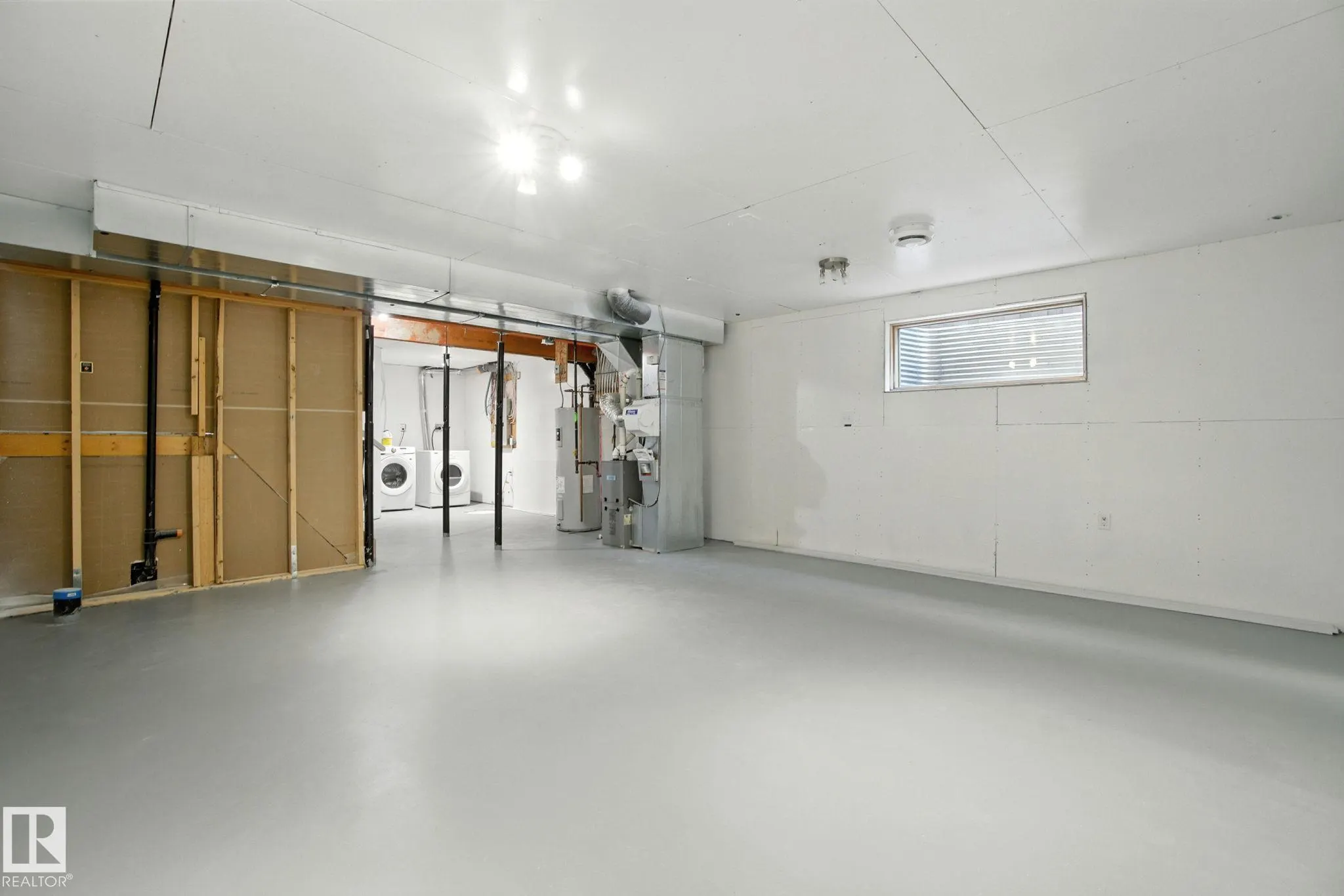 2306 CASSELMAN CR