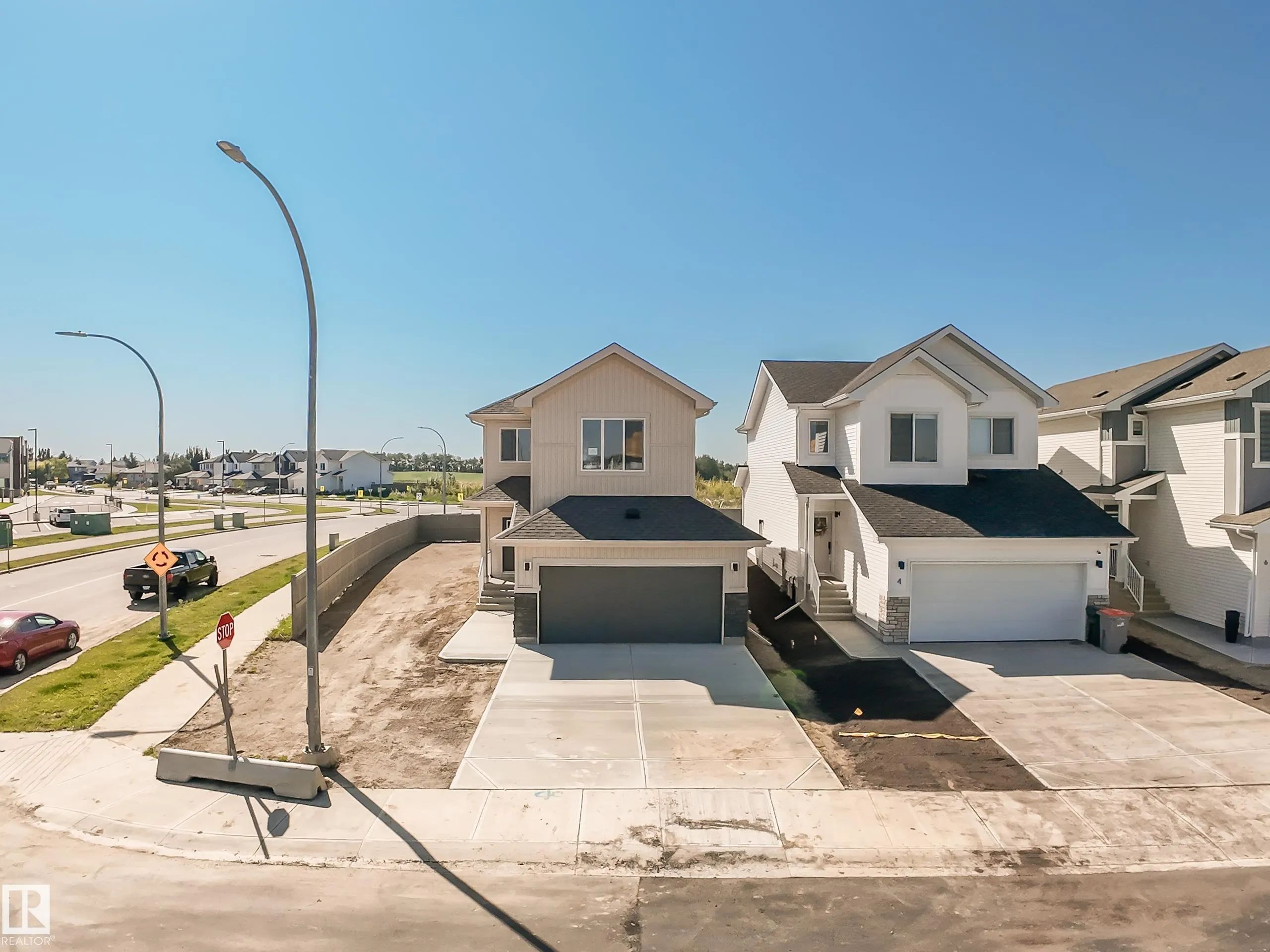 2 Brickyard Way