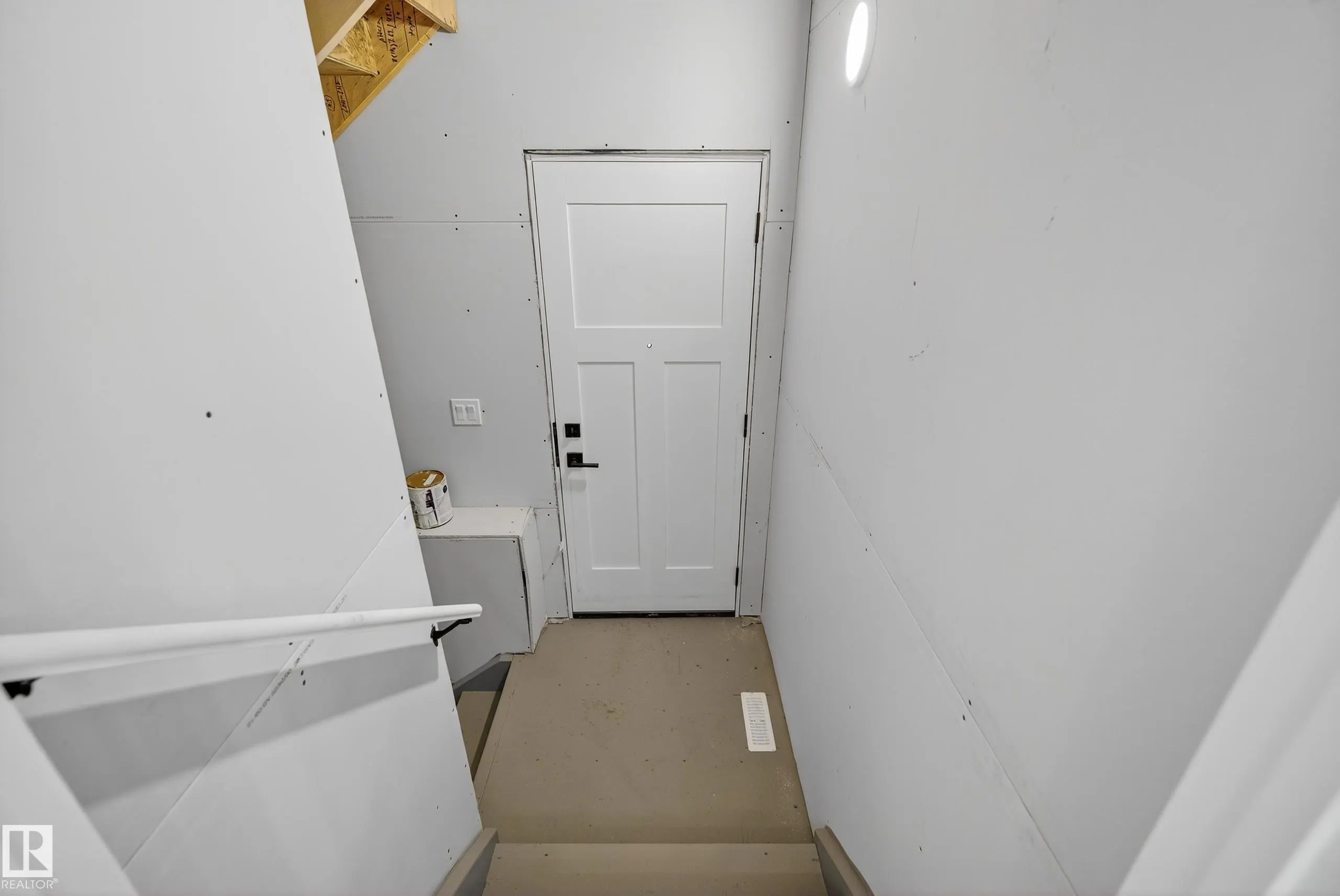 2 Brickyard Way