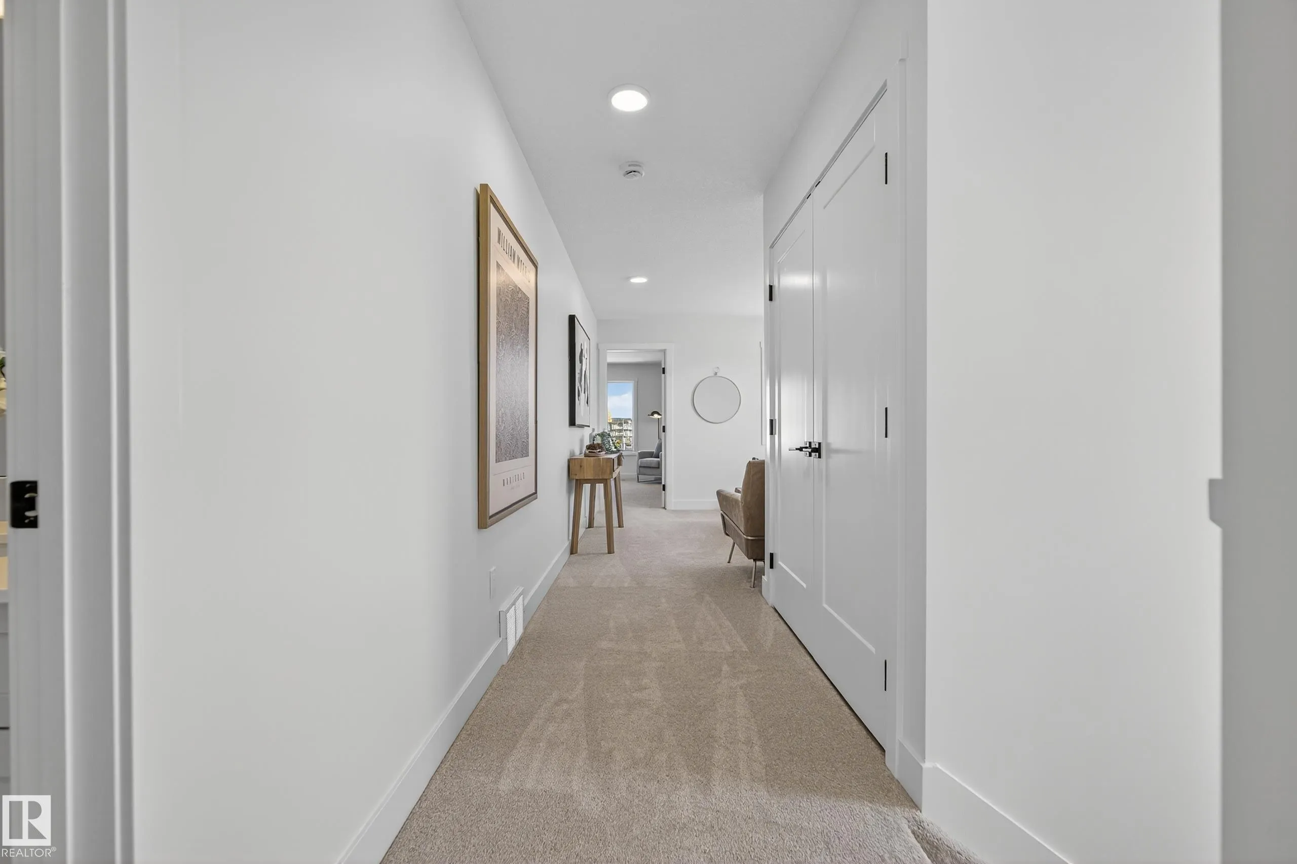 2 Brickyard Way