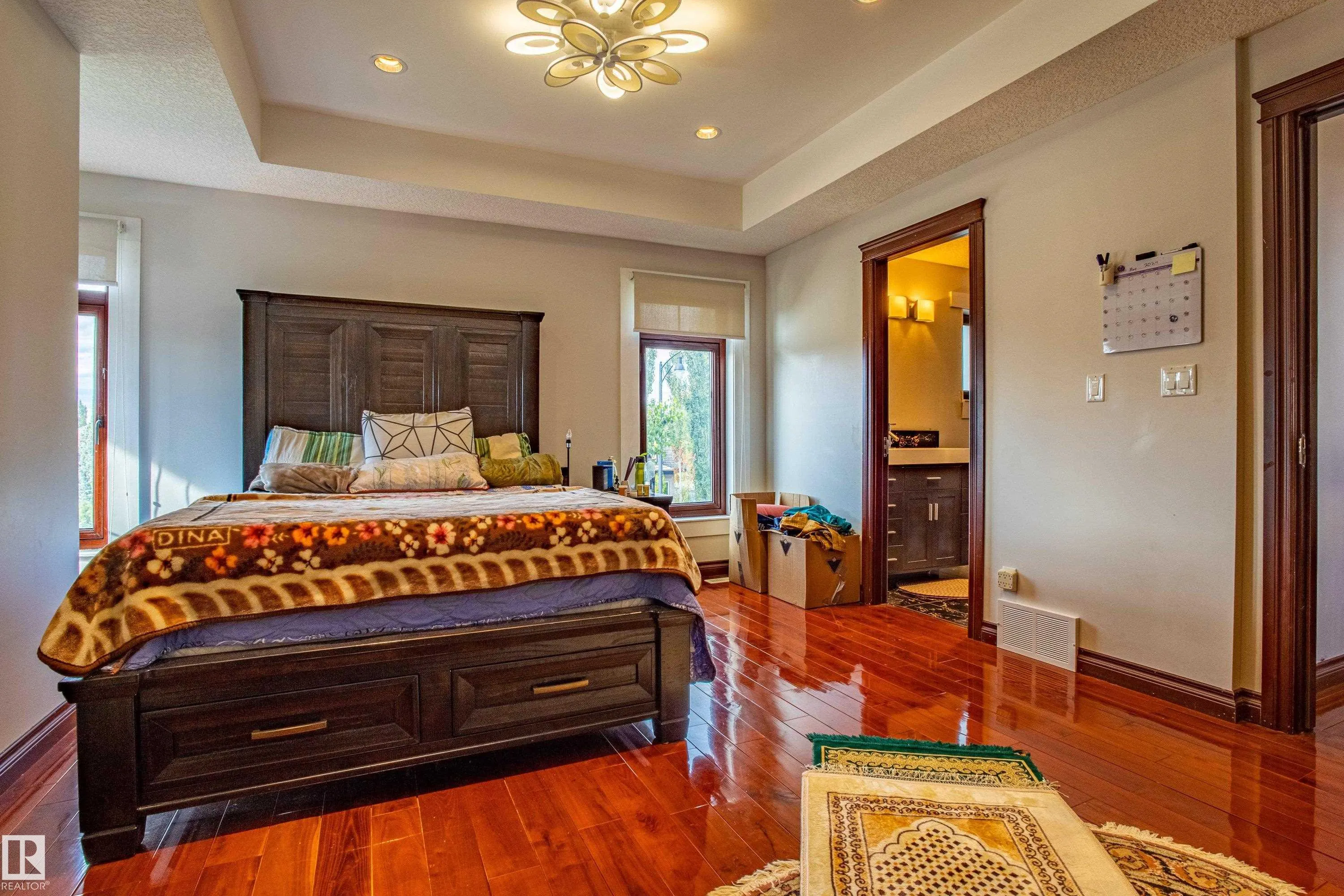 4103 WESTCLIFF HEATH Heath