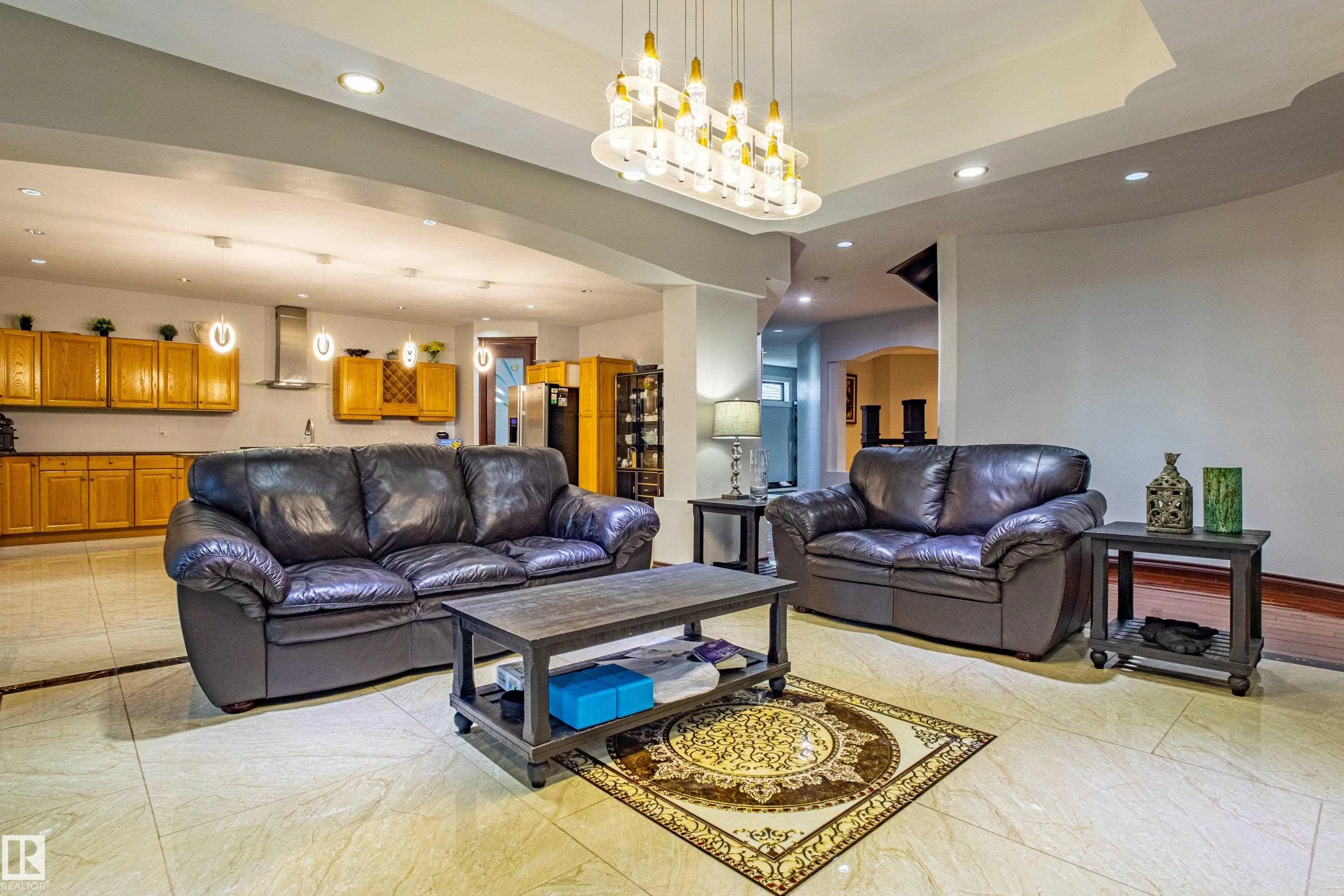 4103 WESTCLIFF HEATH Heath