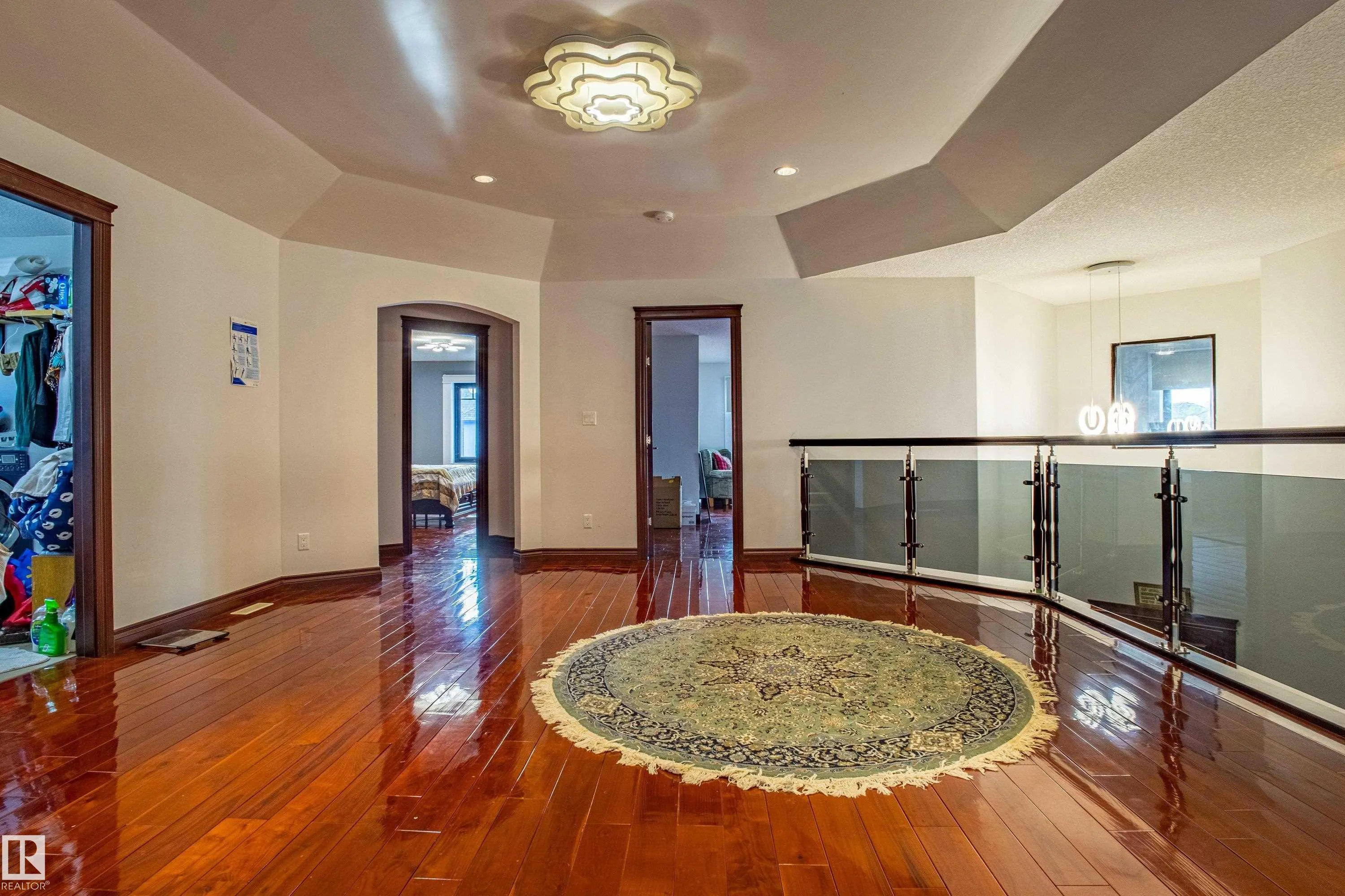 4103 WESTCLIFF HEATH Heath