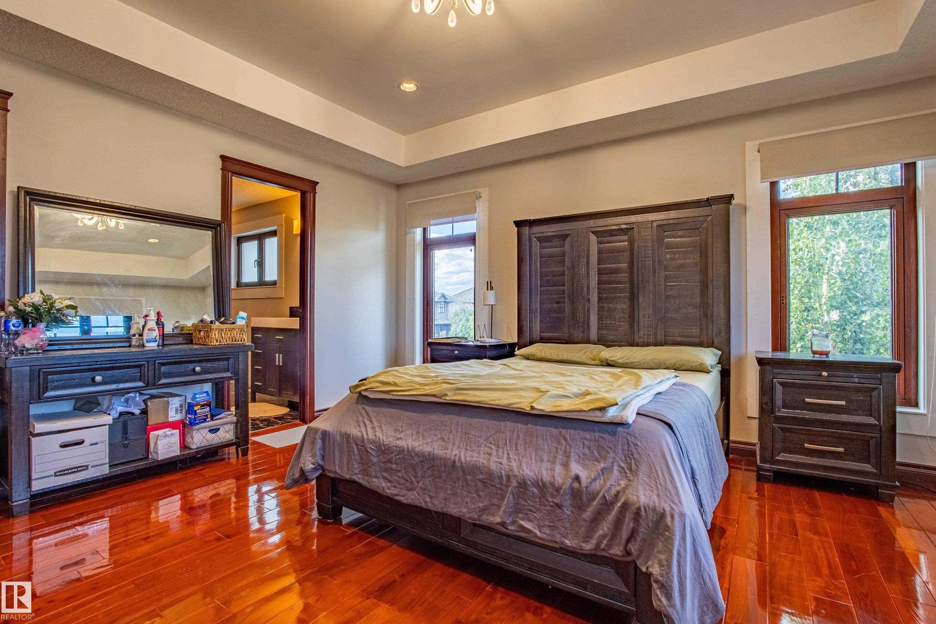 4103 WESTCLIFF HEATH Heath