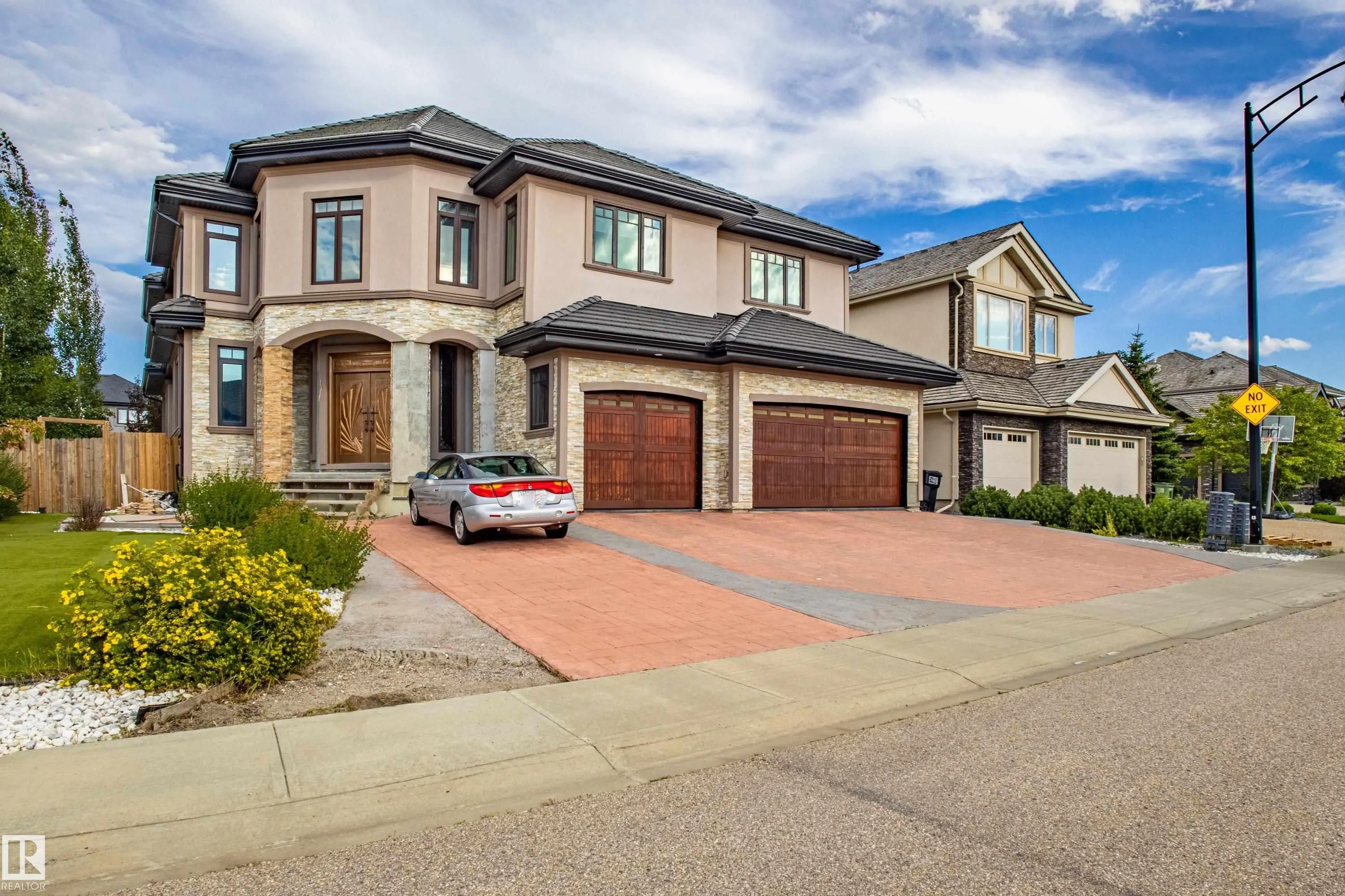 4103 WESTCLIFF HEATH Heath