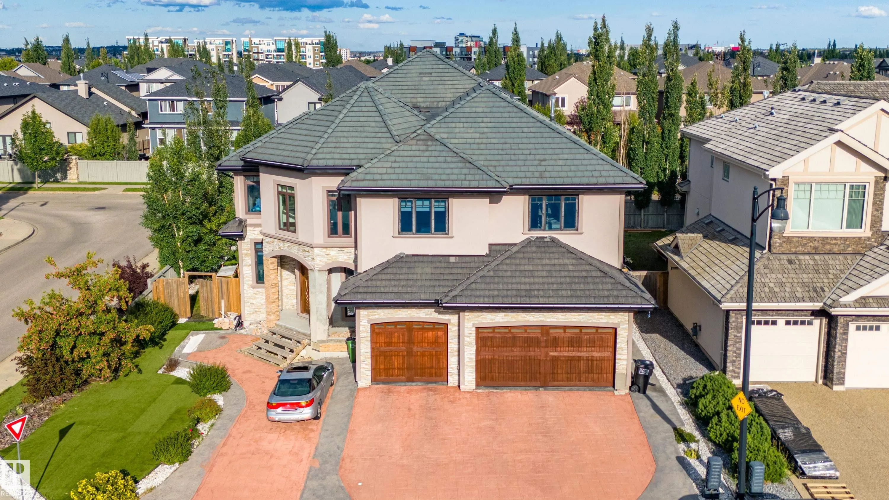 4103 WESTCLIFF HEATH Heath