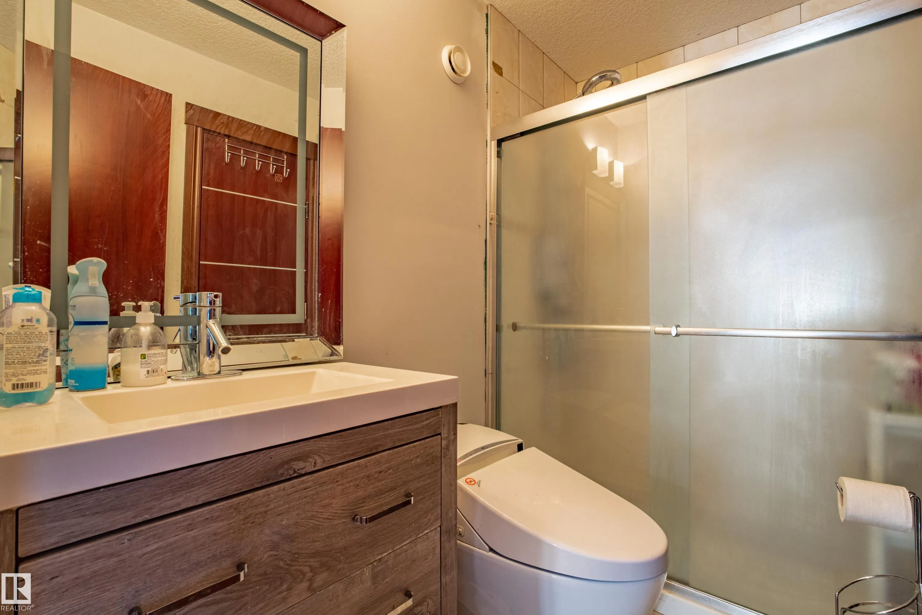 4103 WESTCLIFF HEATH Heath
