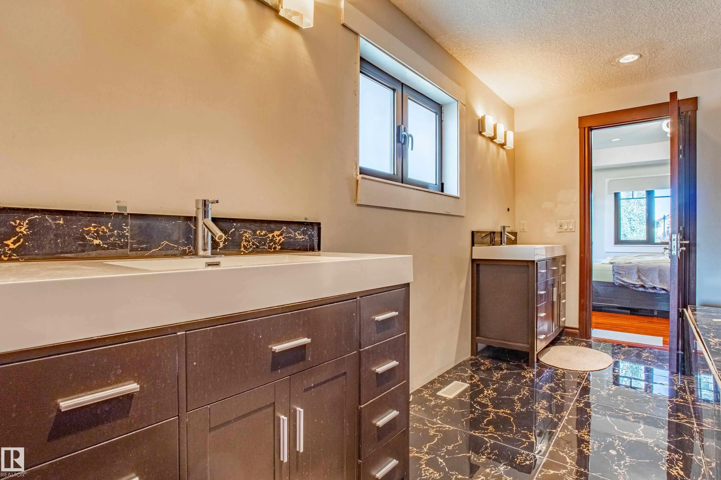 4103 WESTCLIFF HEATH Heath
