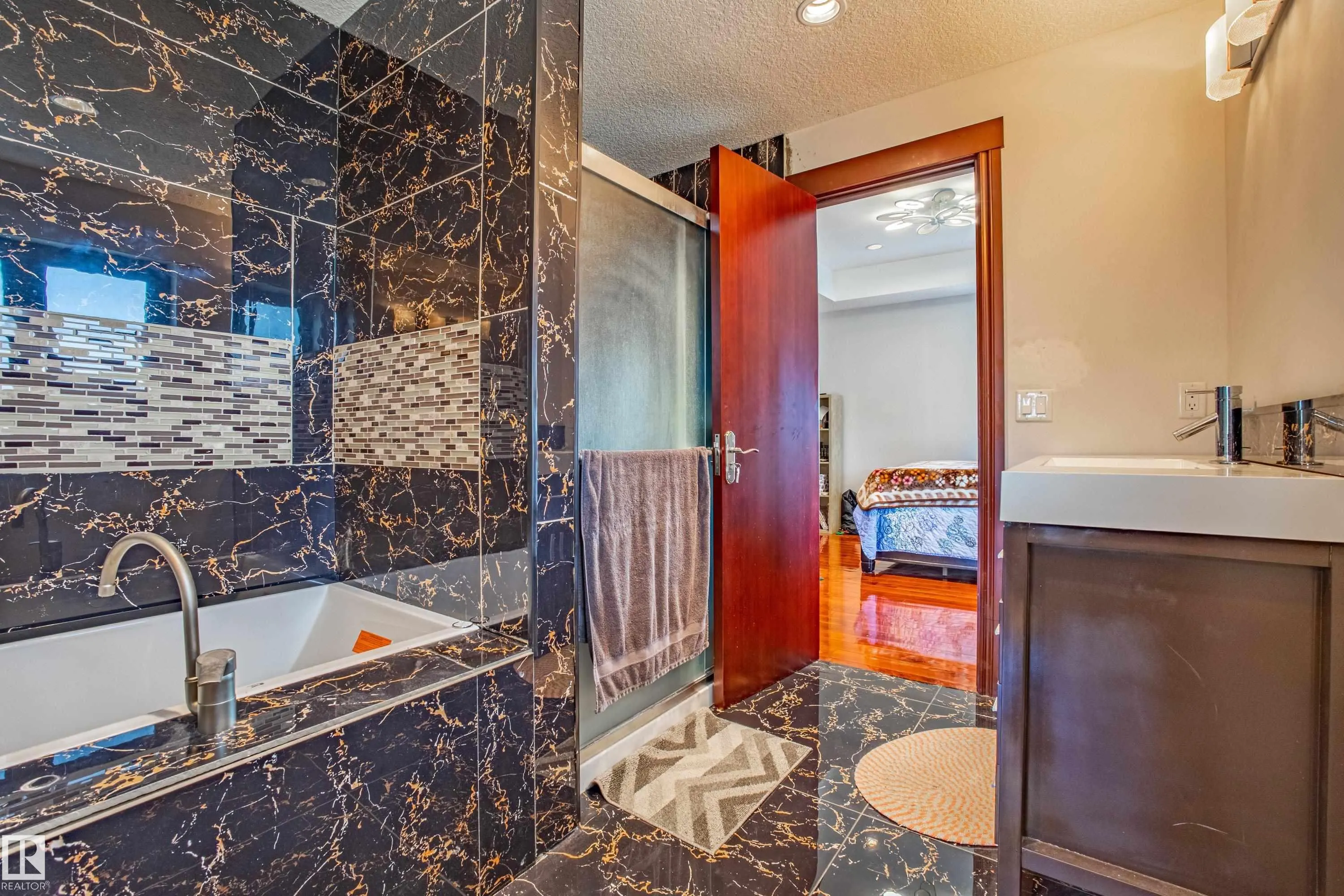4103 WESTCLIFF HEATH Heath