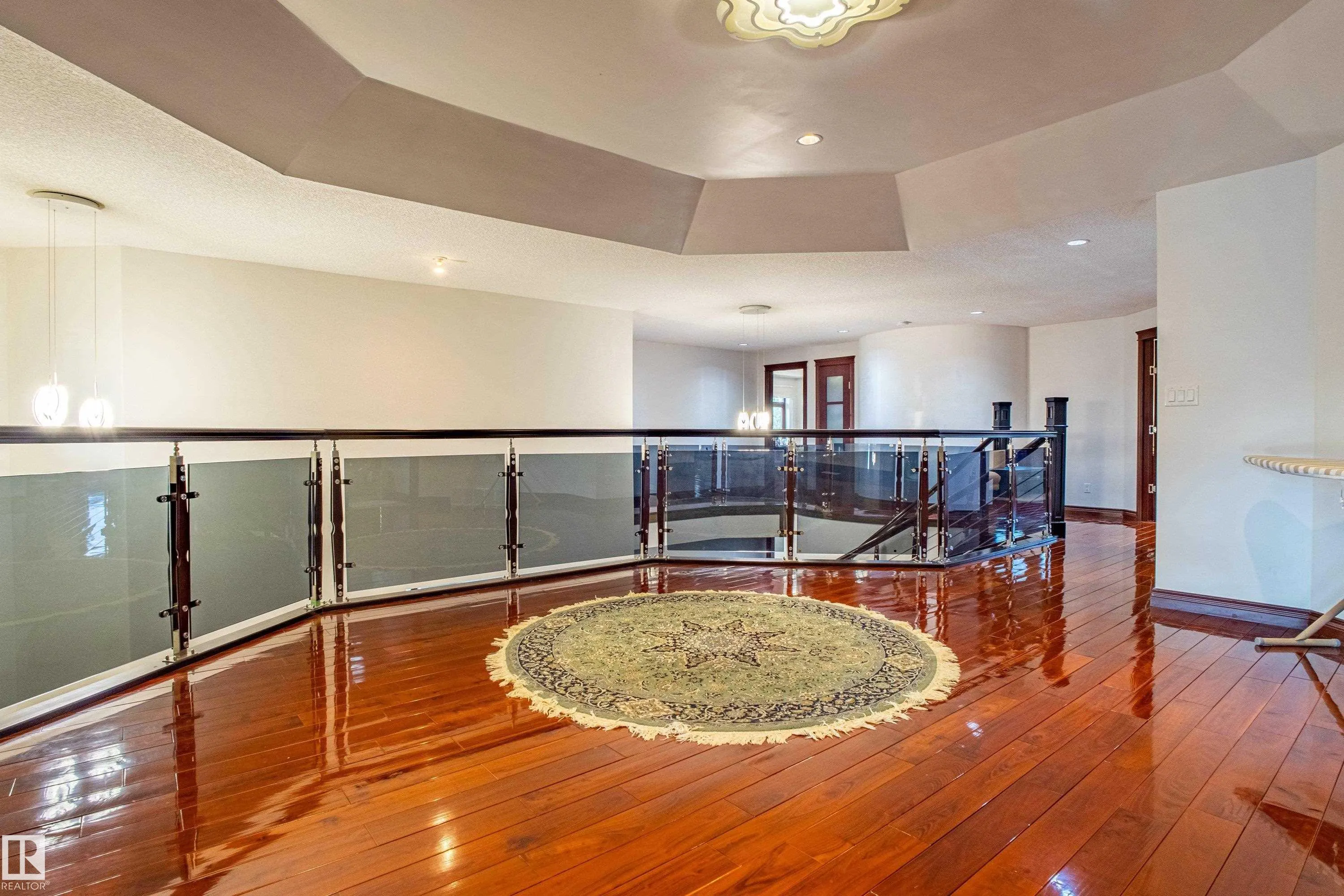 4103 WESTCLIFF HEATH Heath