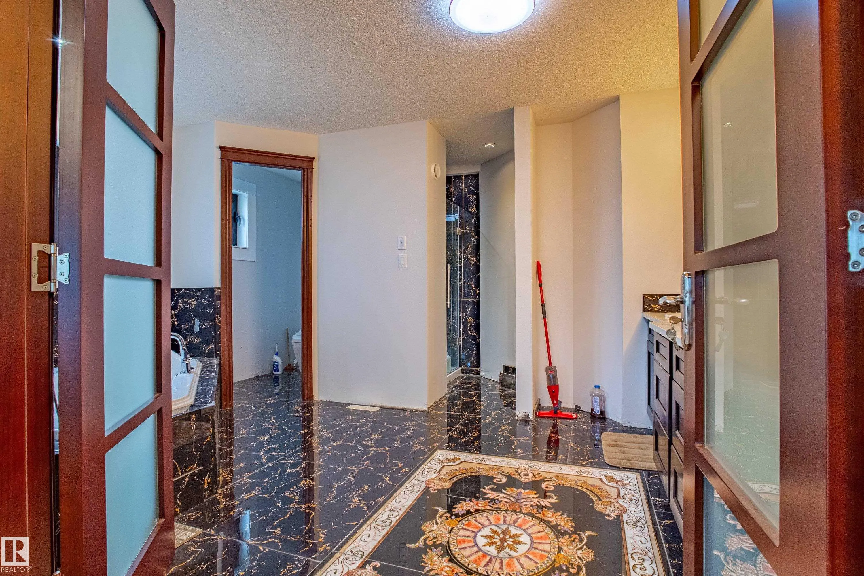 4103 WESTCLIFF HEATH Heath