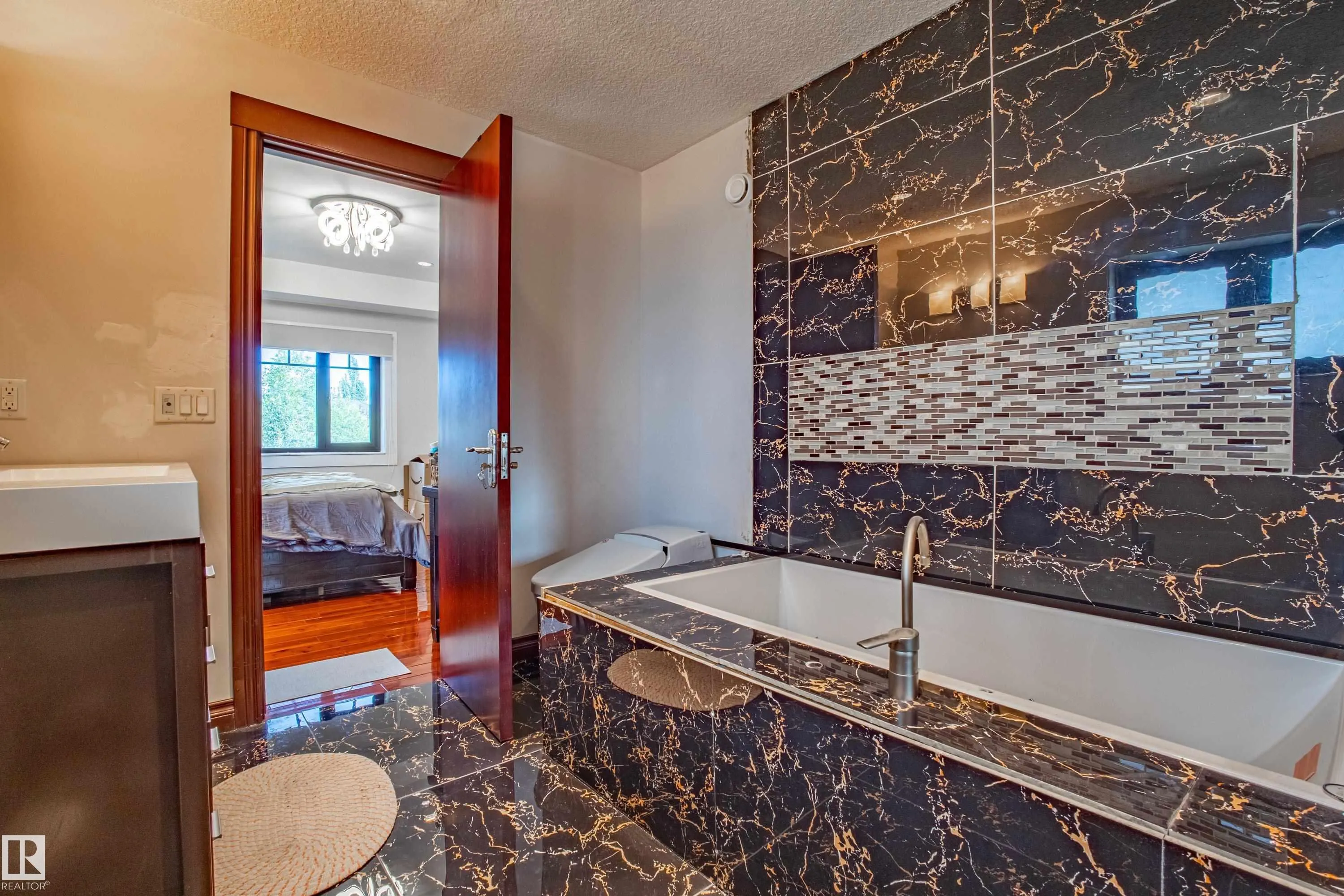 4103 WESTCLIFF HEATH Heath