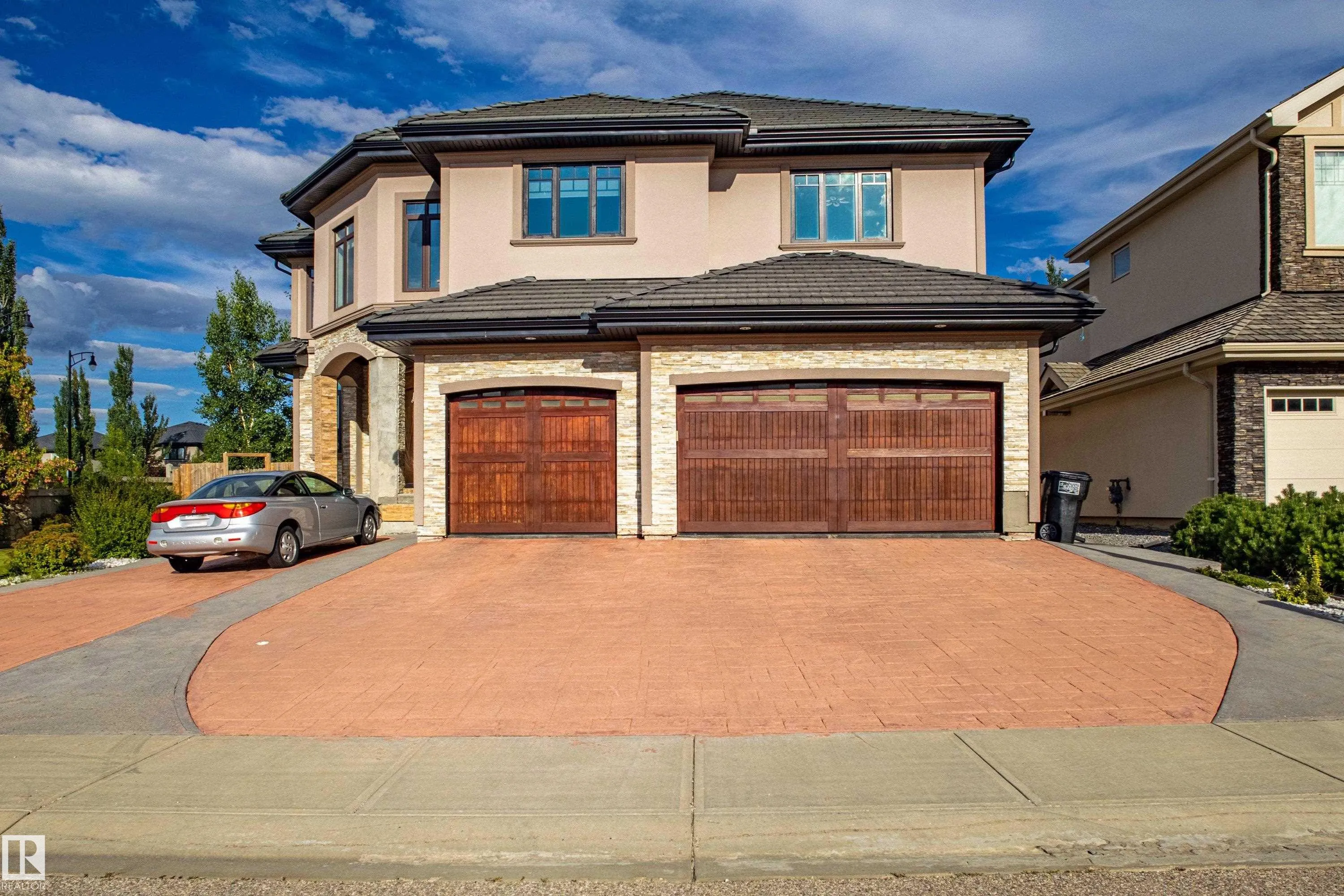 4103 WESTCLIFF HEATH Heath