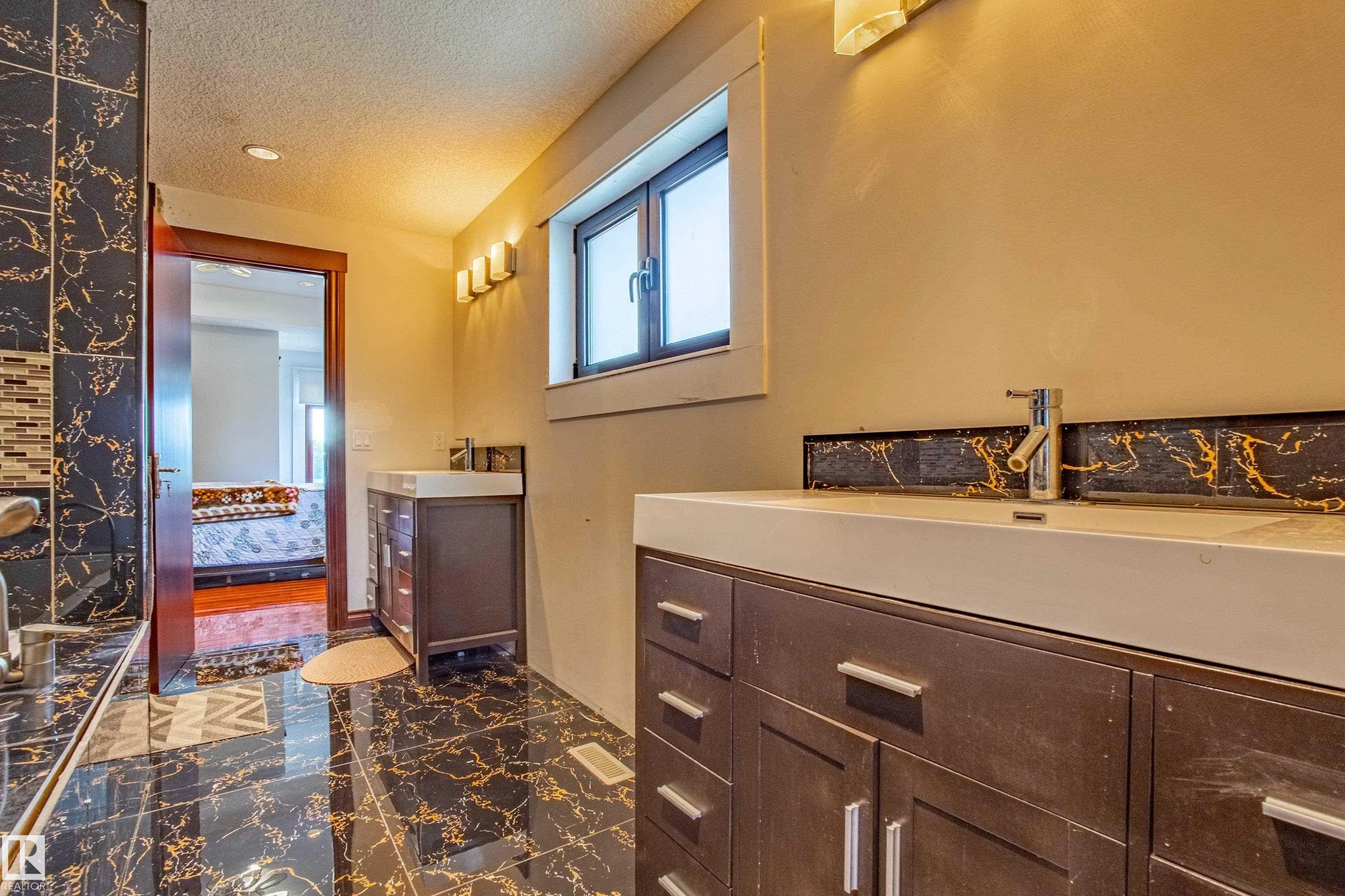 4103 WESTCLIFF HEATH Heath