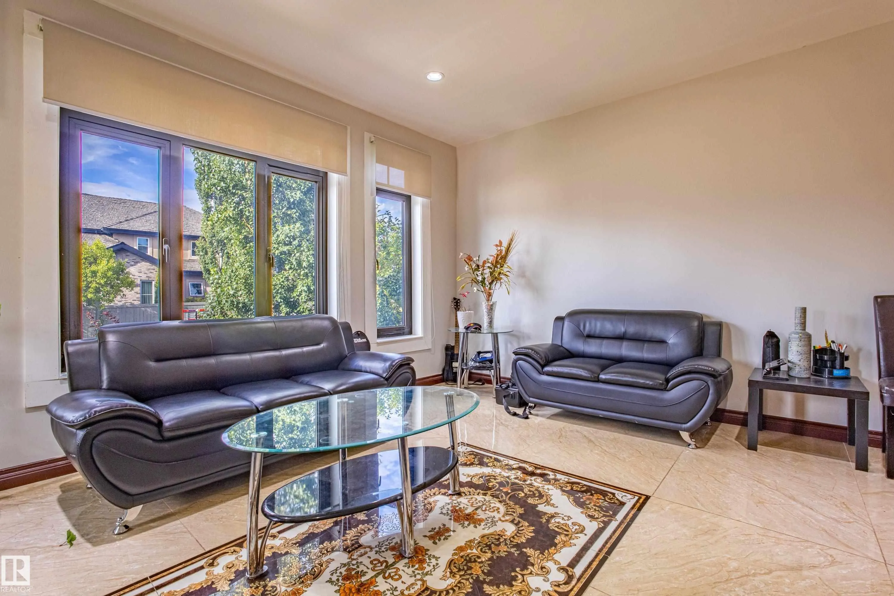 4103 WESTCLIFF HEATH Heath