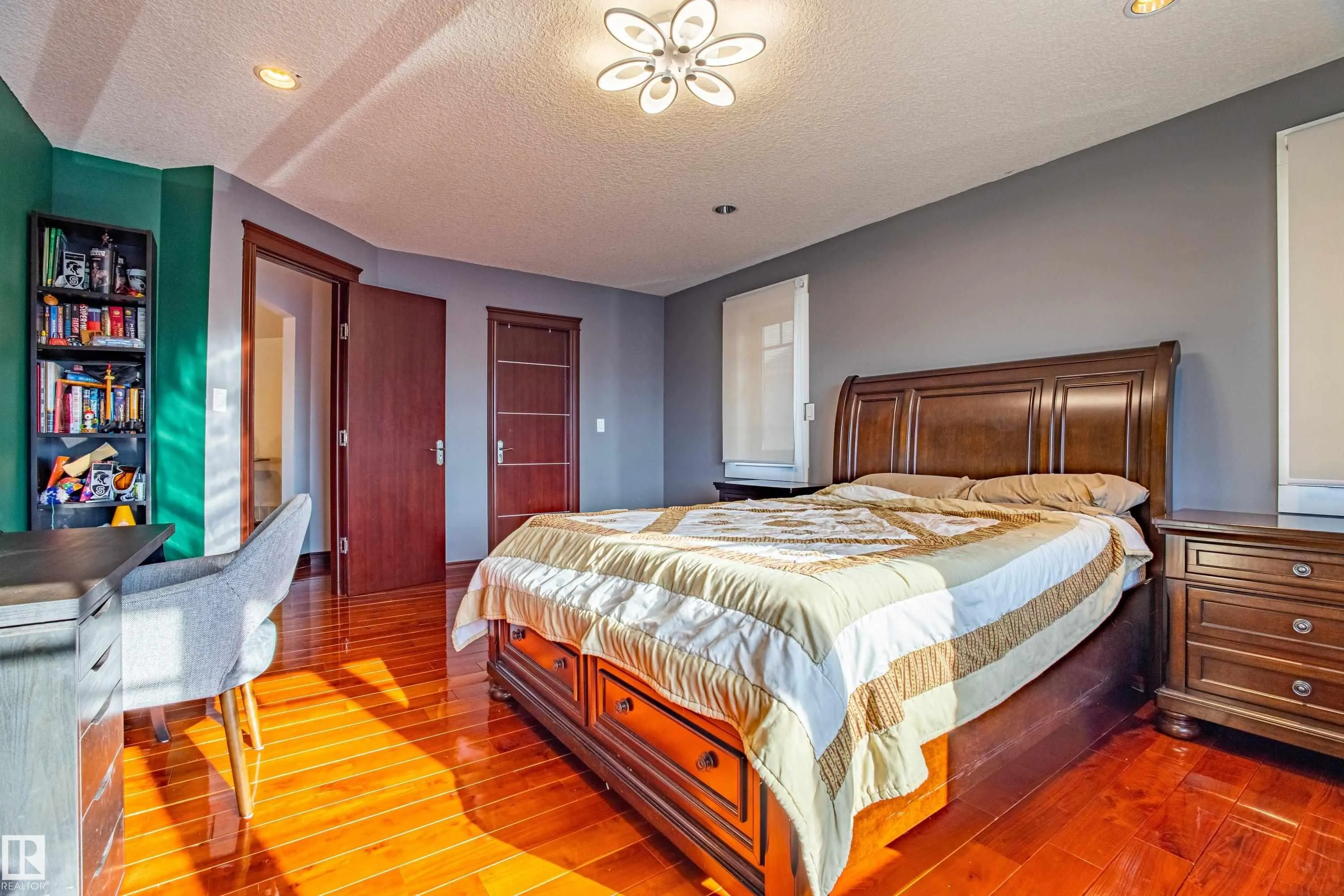 4103 WESTCLIFF HEATH Heath
