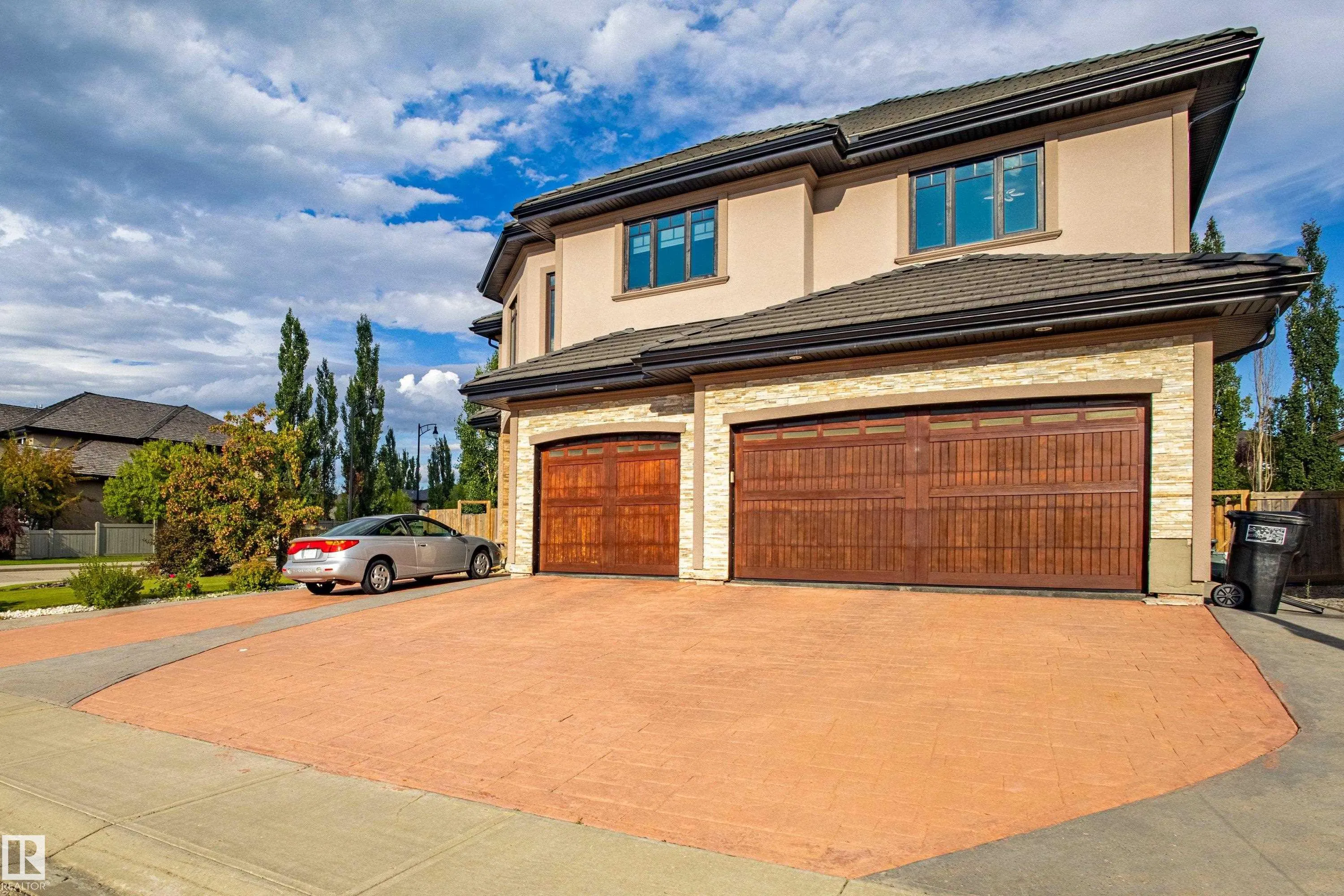 4103 WESTCLIFF HEATH Heath