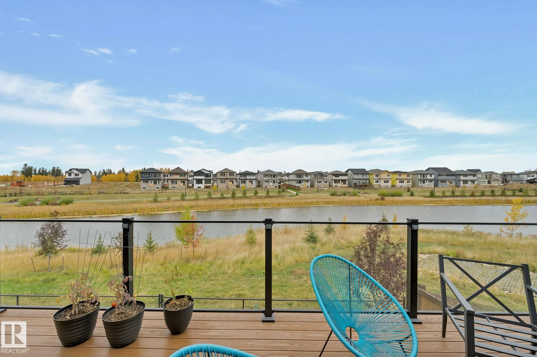 5395 Lark Landing