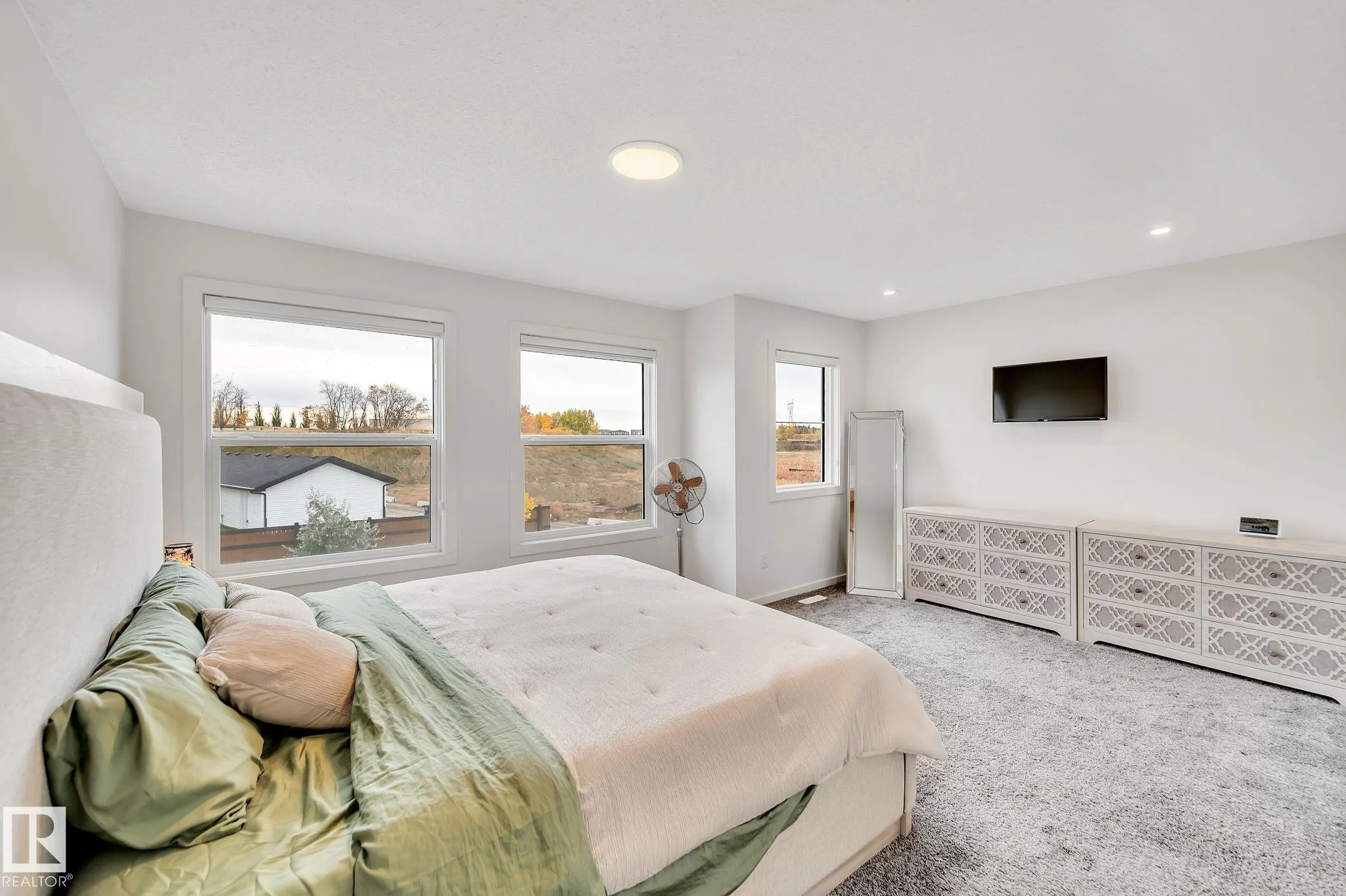 5395 Lark Landing