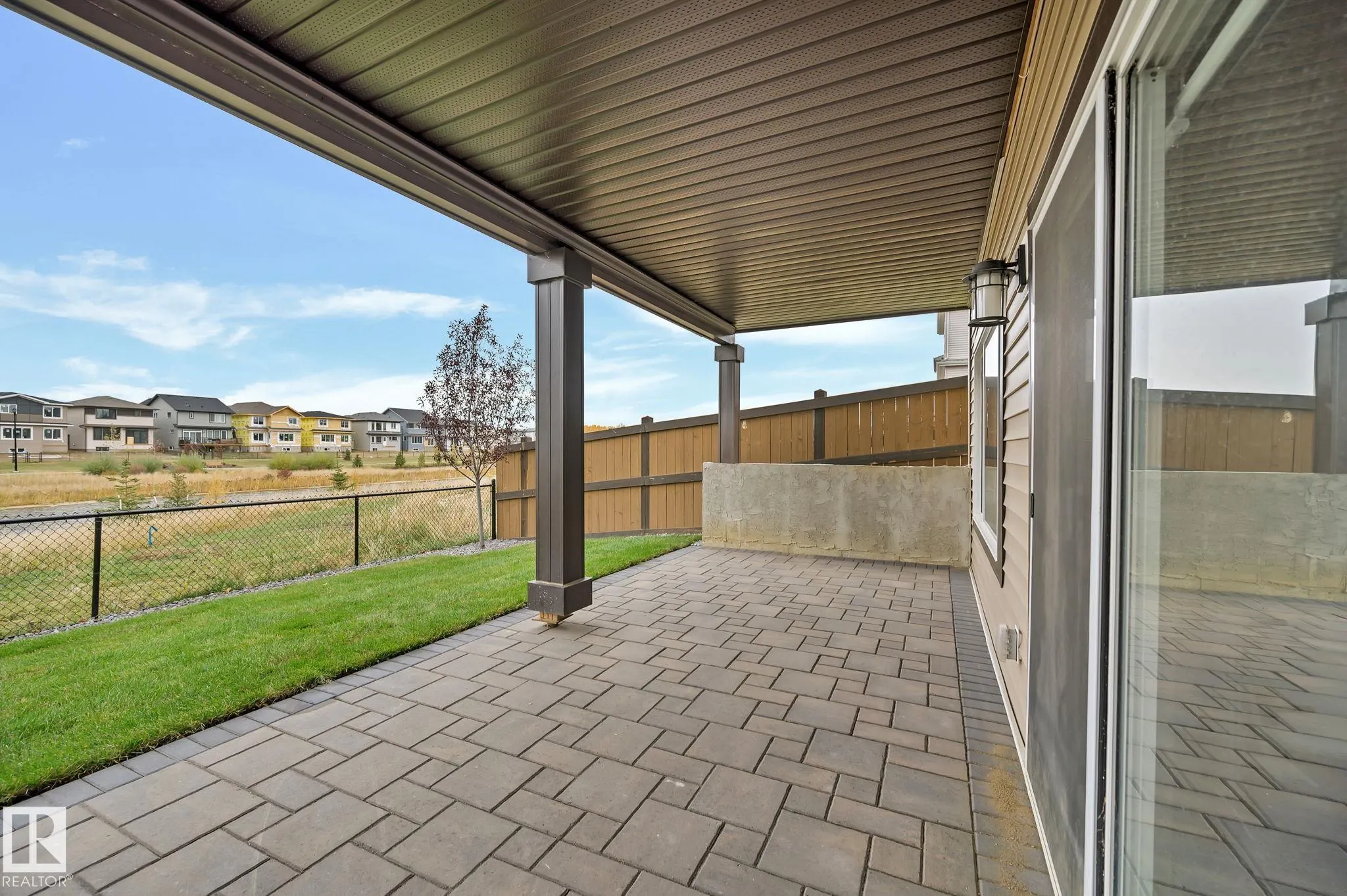5395 Lark Landing