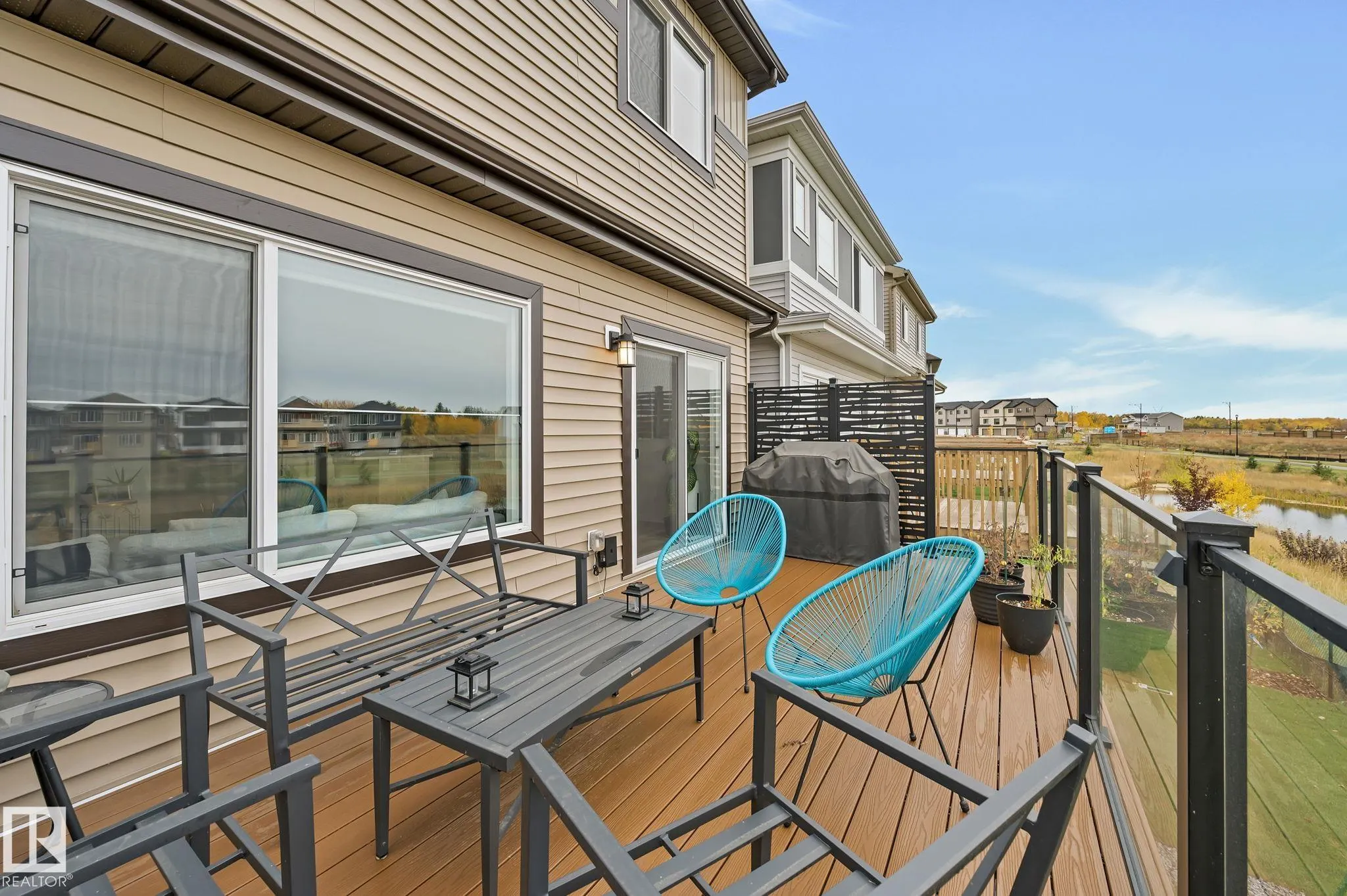5395 Lark Landing