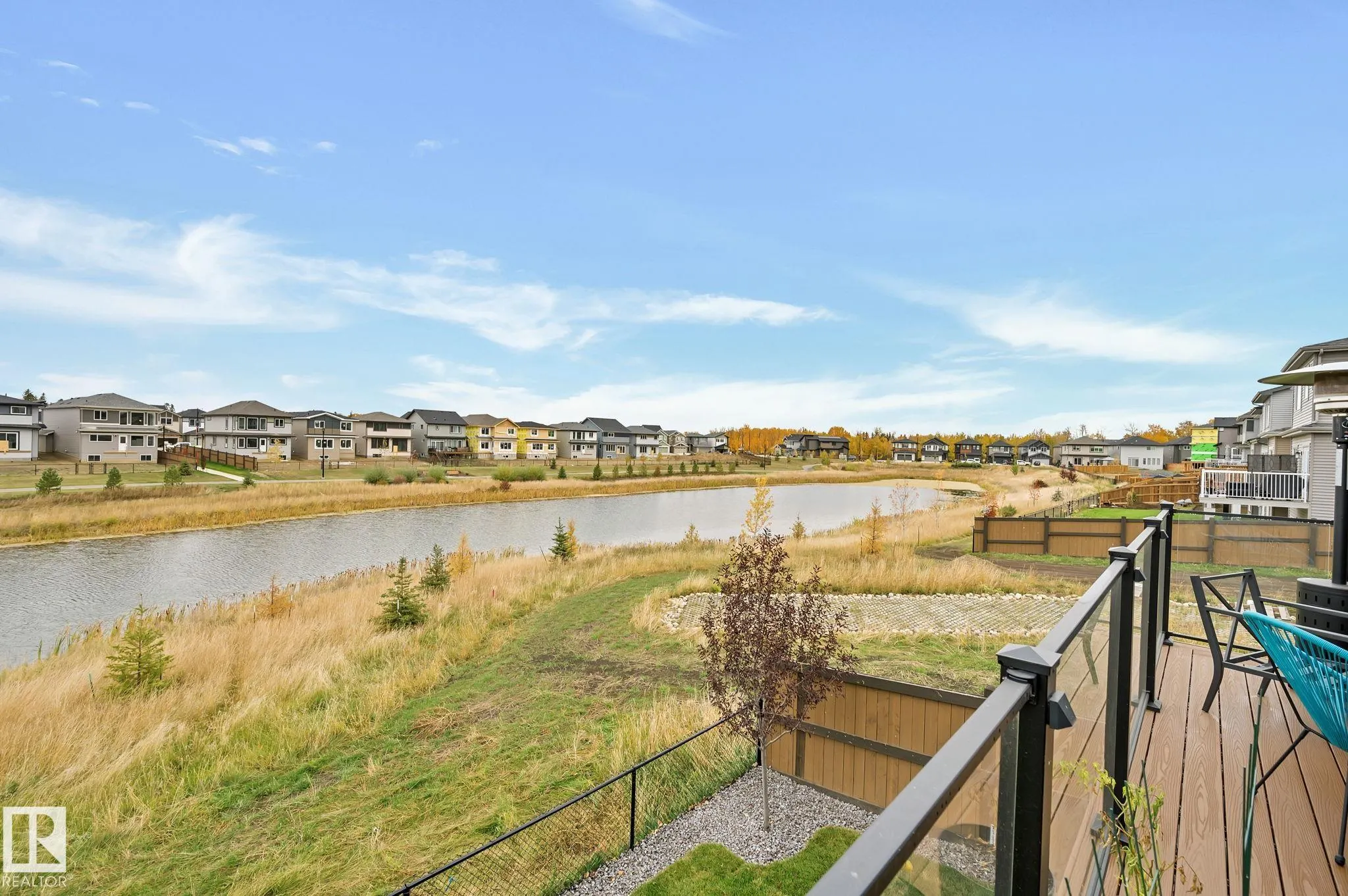 5395 Lark Landing