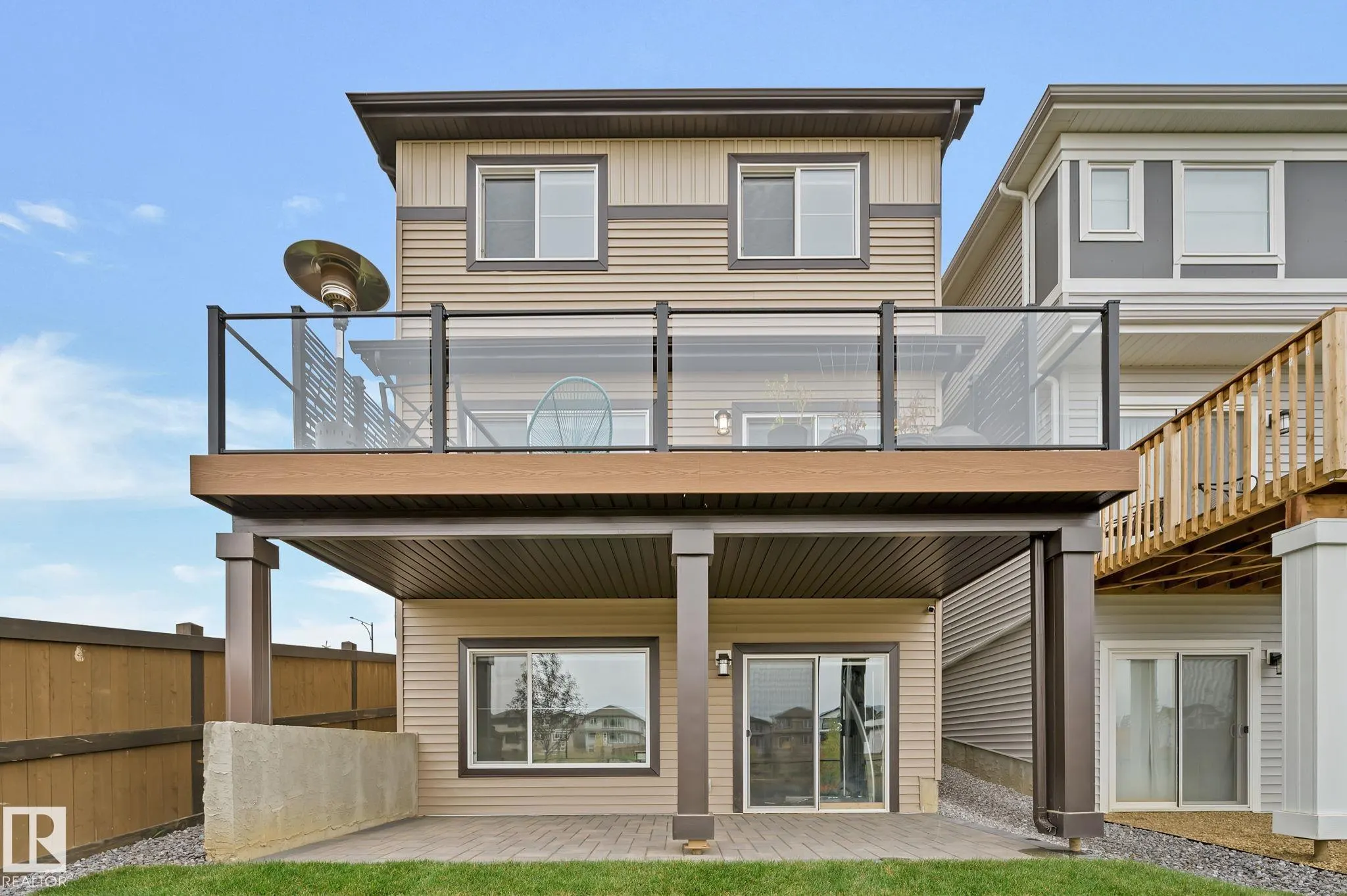 5395 Lark Landing