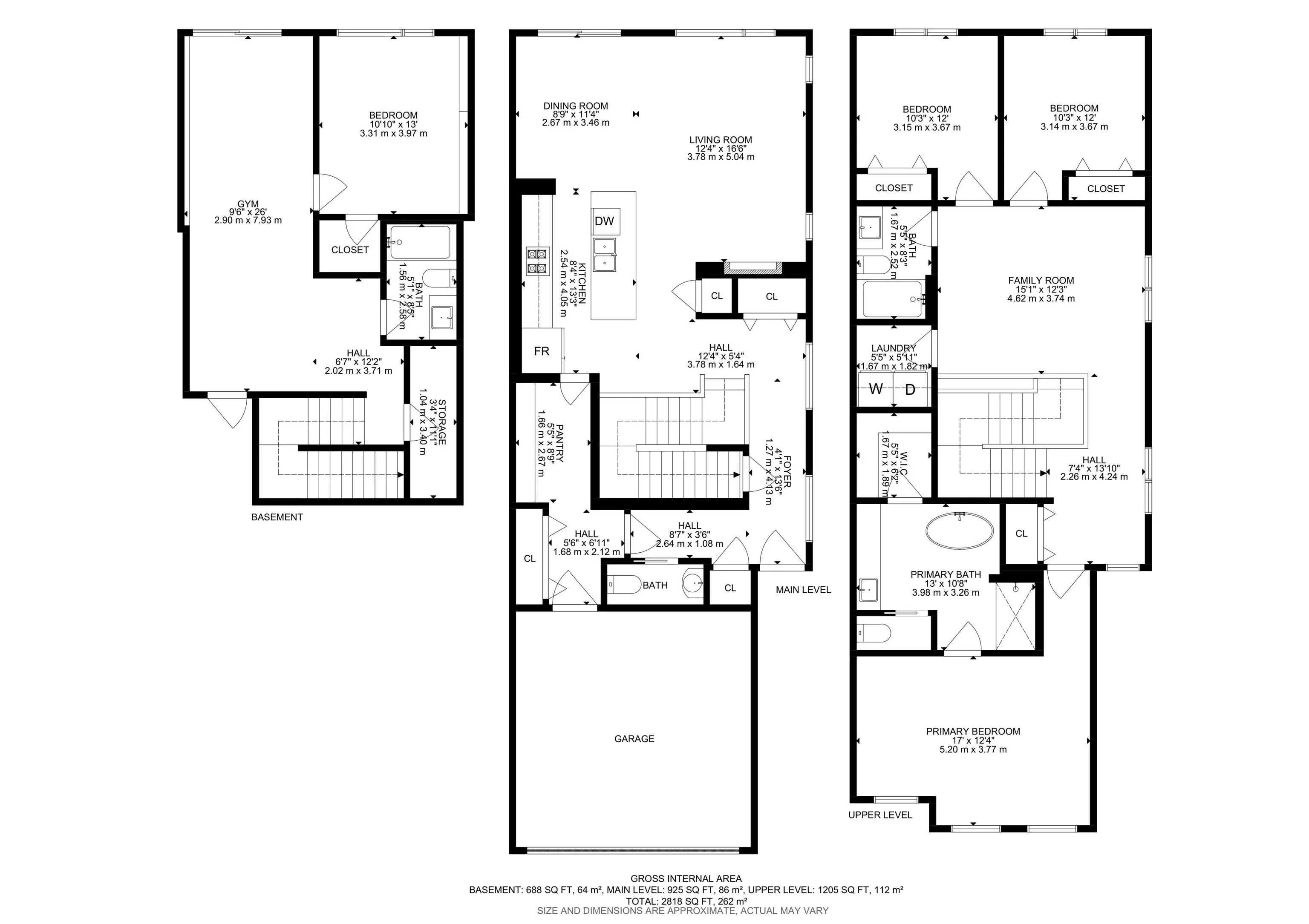 5395 Lark Landing