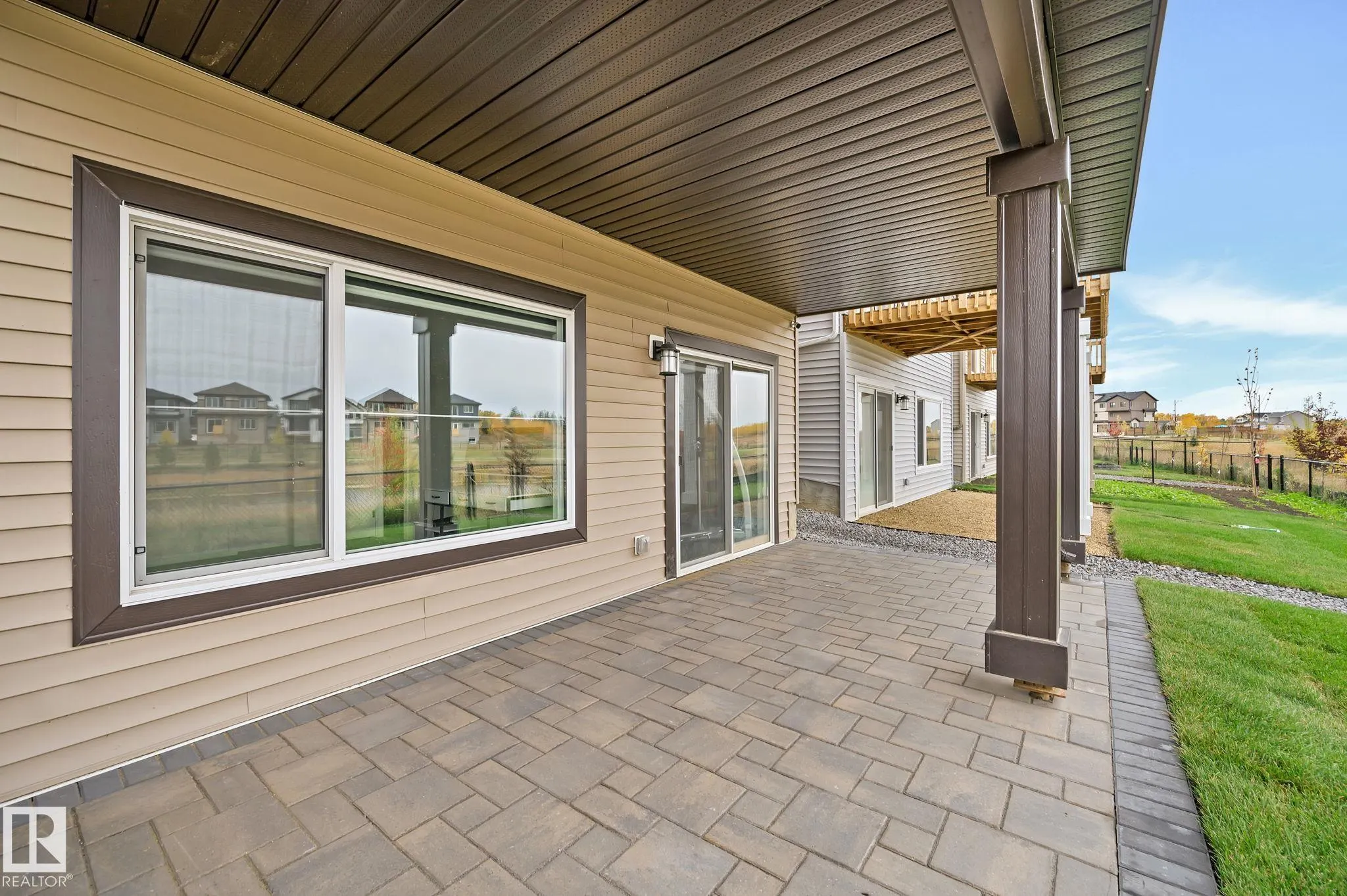 5395 Lark Landing